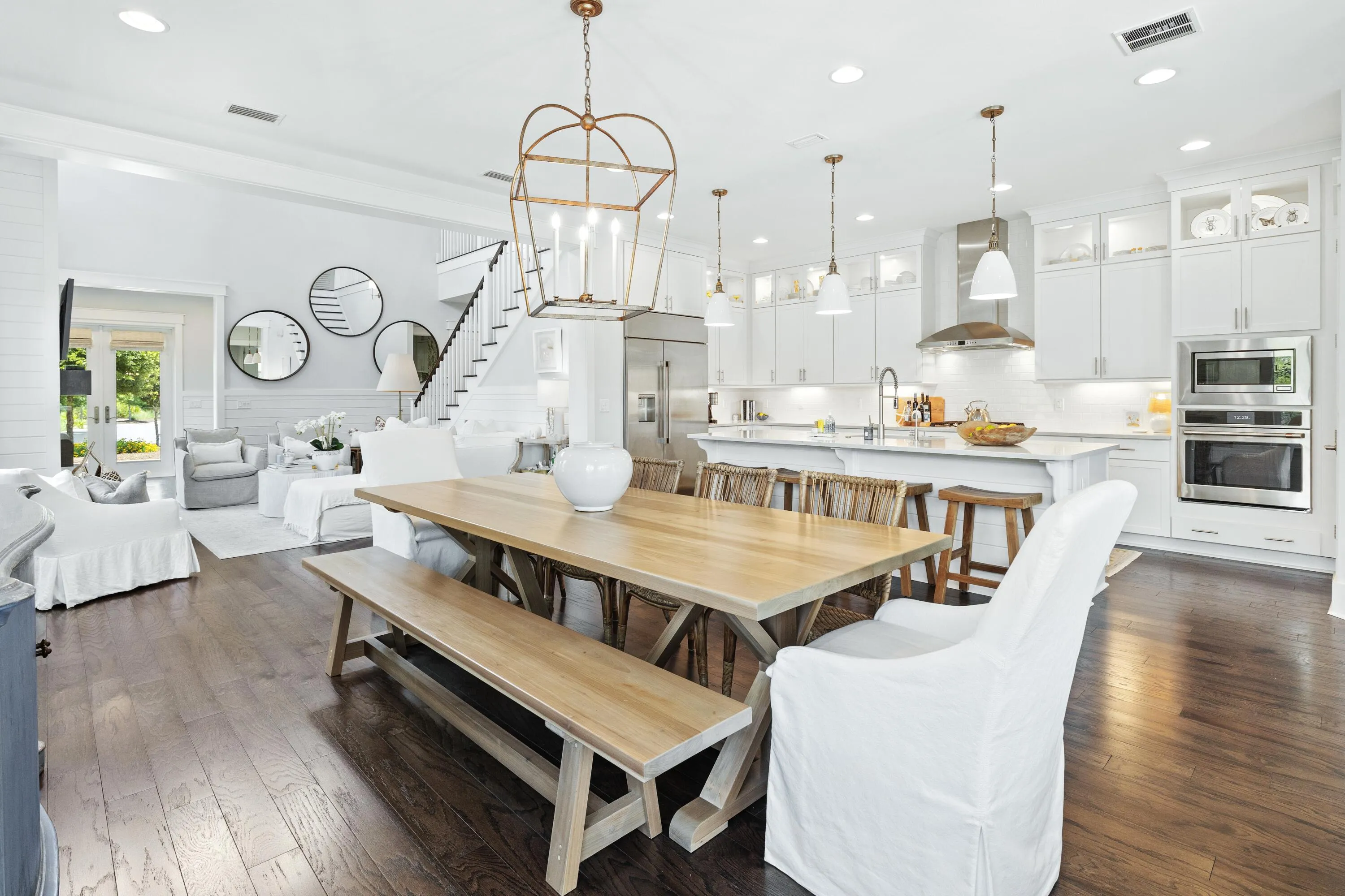 Santa Rosa Beach, Florida 32459, United States, 5 Bedrooms Bedrooms, ,5 BathroomsBathrooms,Residential,Active,177266