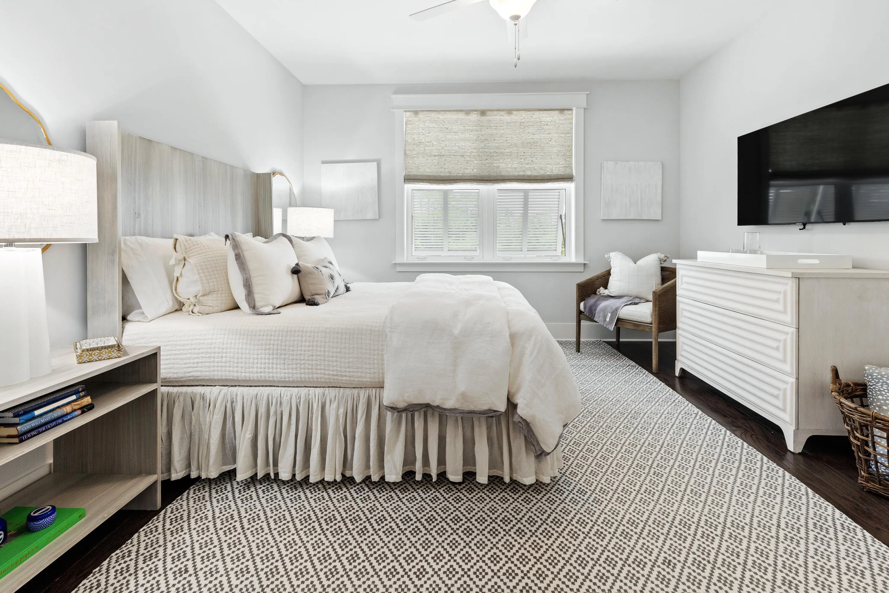 Santa Rosa Beach, Florida 32459, United States, 5 Bedrooms Bedrooms, ,5 BathroomsBathrooms,Residential,Active,177266