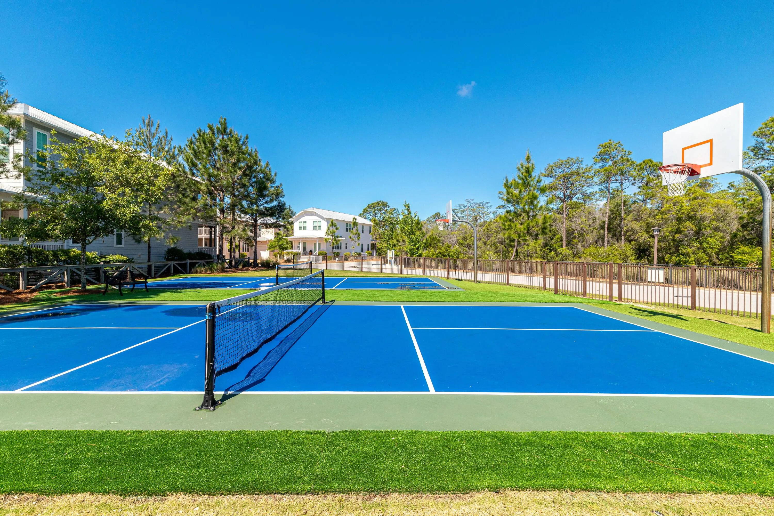 Santa Rosa Beach, Florida 32459, United States, 5 Bedrooms Bedrooms, ,5 BathroomsBathrooms,Residential,Active,177266