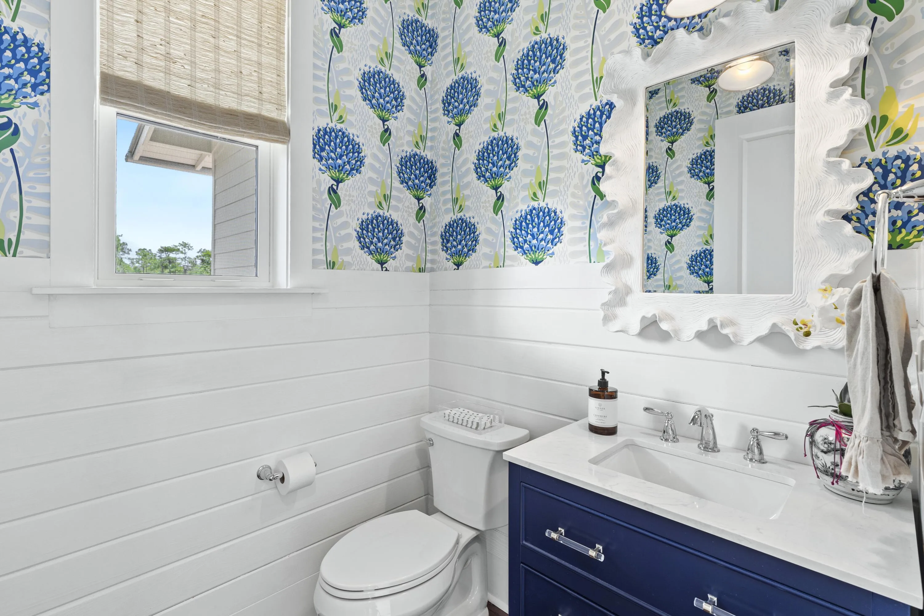 Santa Rosa Beach, Florida 32459, United States, 5 Bedrooms Bedrooms, ,5 BathroomsBathrooms,Residential,Active,177266