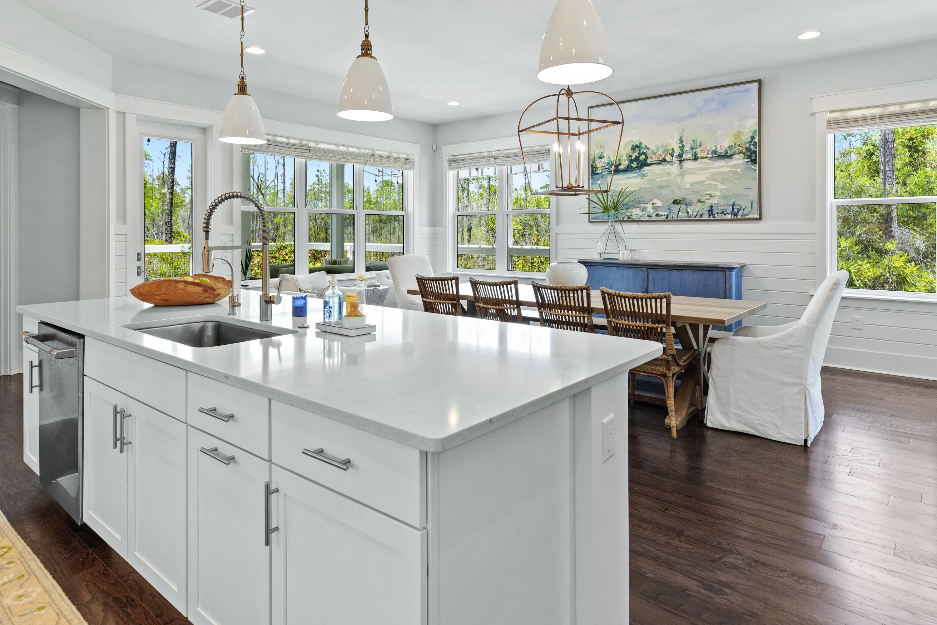 Santa Rosa Beach, Florida 32459, United States, 5 Bedrooms Bedrooms, ,5 BathroomsBathrooms,Residential,Active,177266