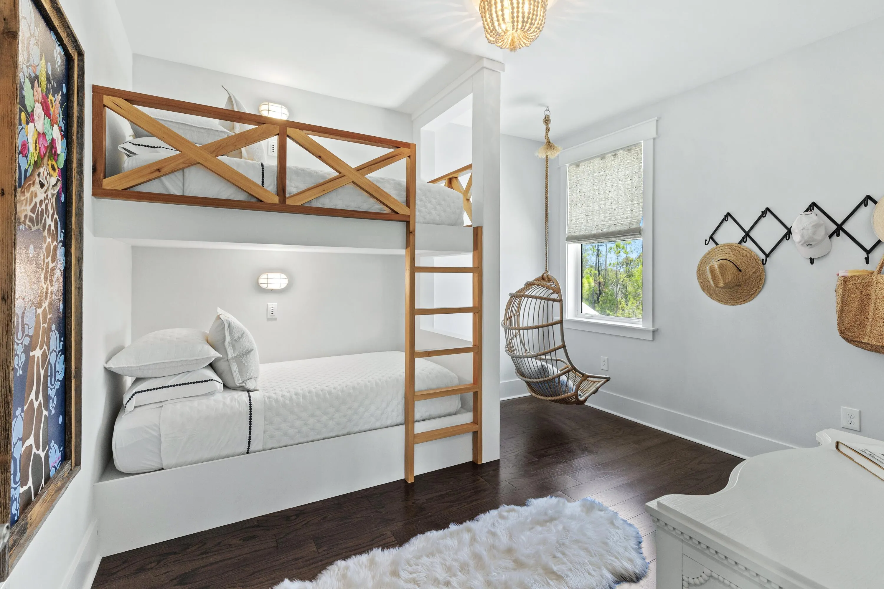 Santa Rosa Beach, Florida 32459, United States, 5 Bedrooms Bedrooms, ,5 BathroomsBathrooms,Residential,Active,177266