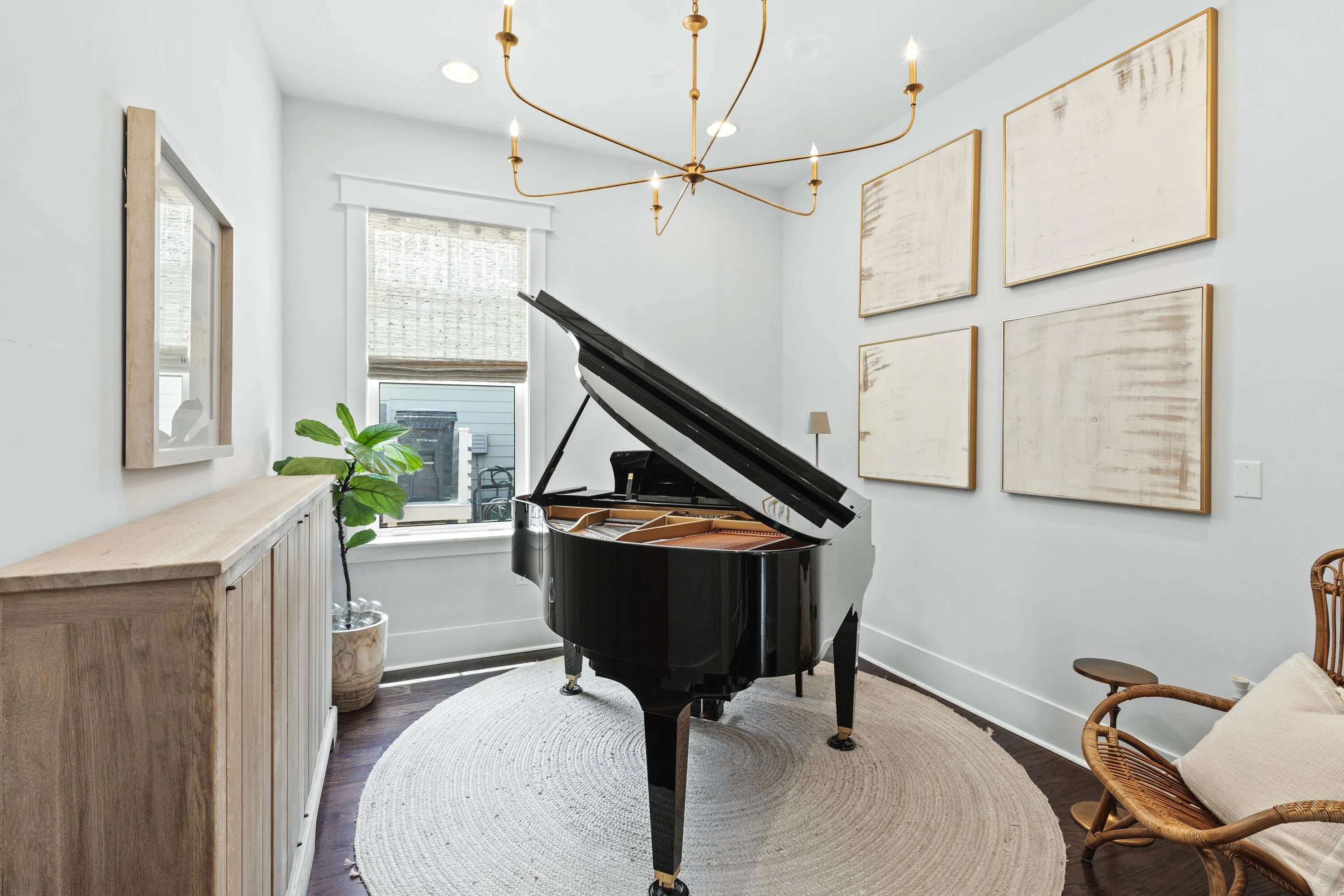 Santa Rosa Beach, Florida 32459, United States, 5 Bedrooms Bedrooms, ,5 BathroomsBathrooms,Residential,Active,177266