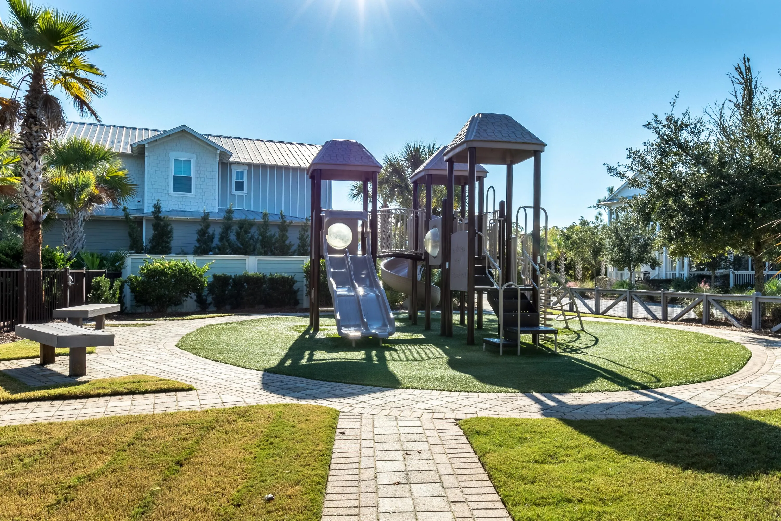 Santa Rosa Beach, Florida 32459, United States, 5 Bedrooms Bedrooms, ,5 BathroomsBathrooms,Residential,Active,177266