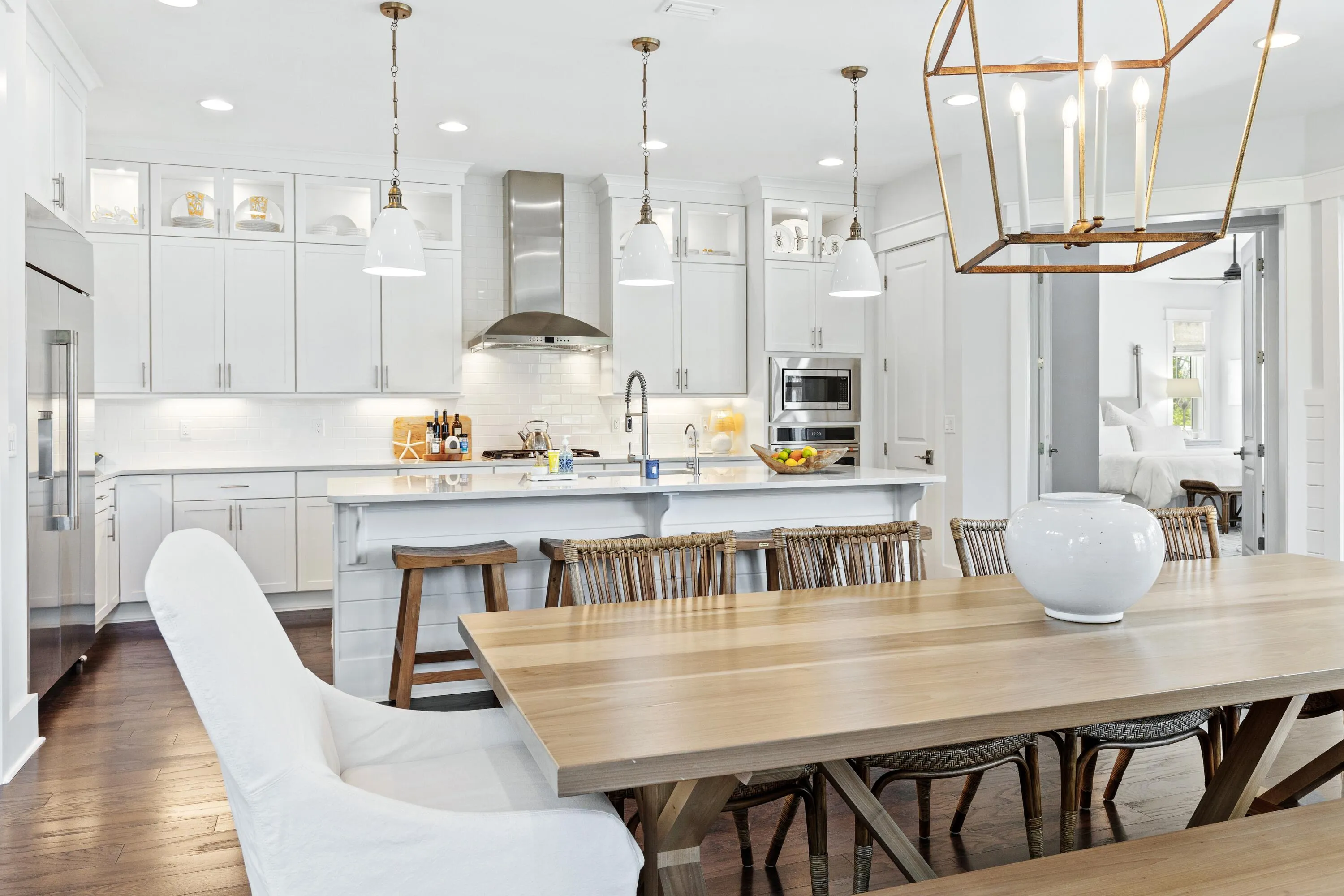 Santa Rosa Beach, Florida 32459, United States, 5 Bedrooms Bedrooms, ,5 BathroomsBathrooms,Residential,Active,177266