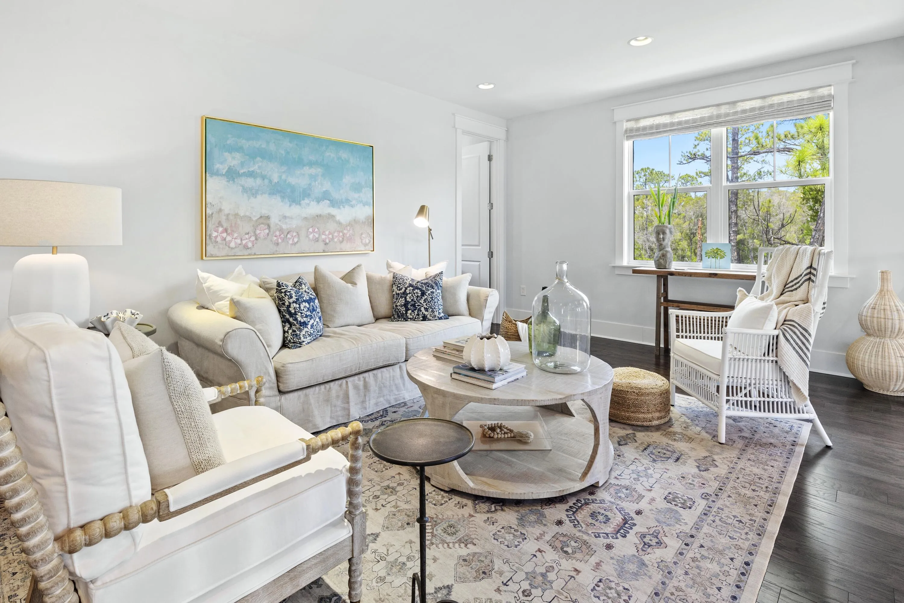 Santa Rosa Beach, Florida 32459, United States, 5 Bedrooms Bedrooms, ,5 BathroomsBathrooms,Residential,Active,177266