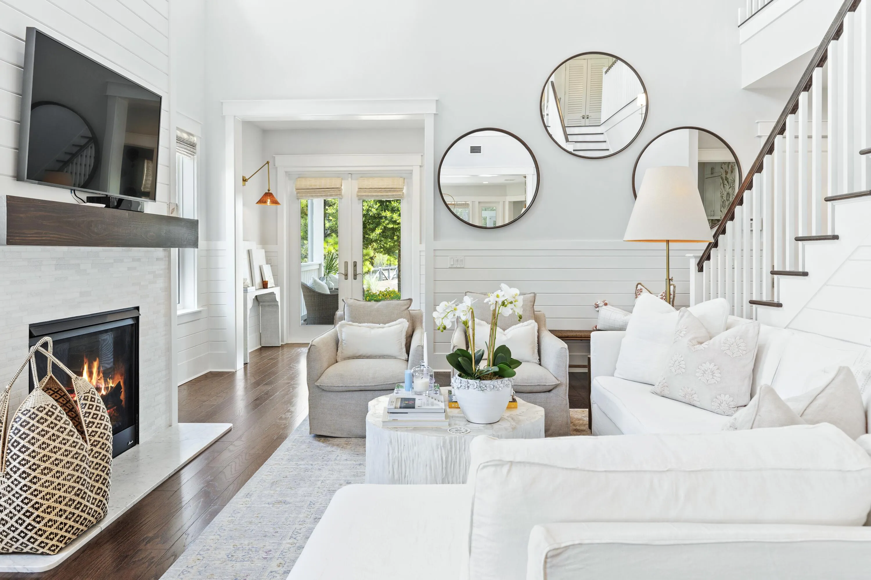 Santa Rosa Beach, Florida 32459, United States, 5 Bedrooms Bedrooms, ,5 BathroomsBathrooms,Residential,Active,177266