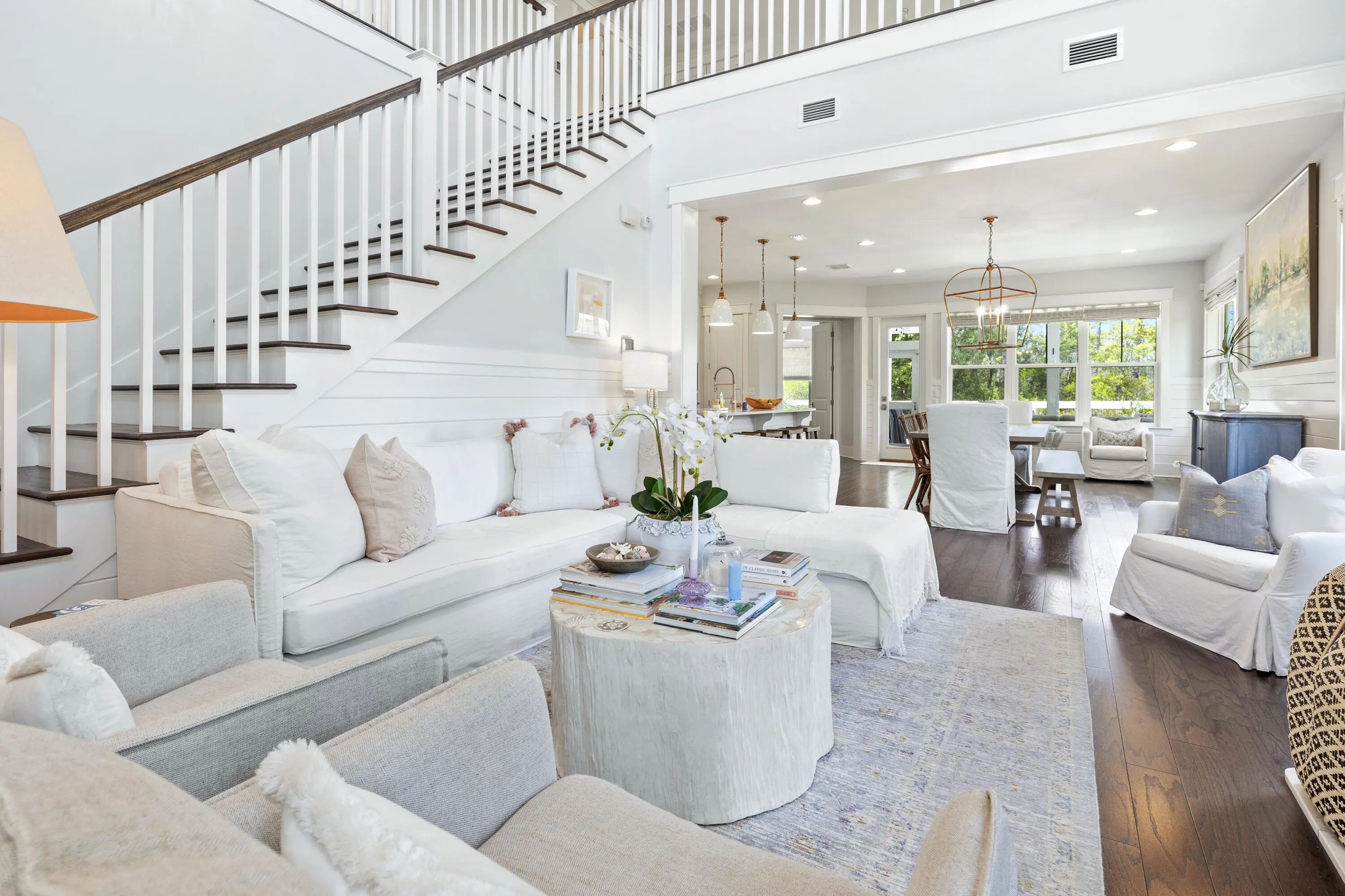 Santa Rosa Beach, Florida 32459, United States, 5 Bedrooms Bedrooms, ,5 BathroomsBathrooms,Residential,Active,177266