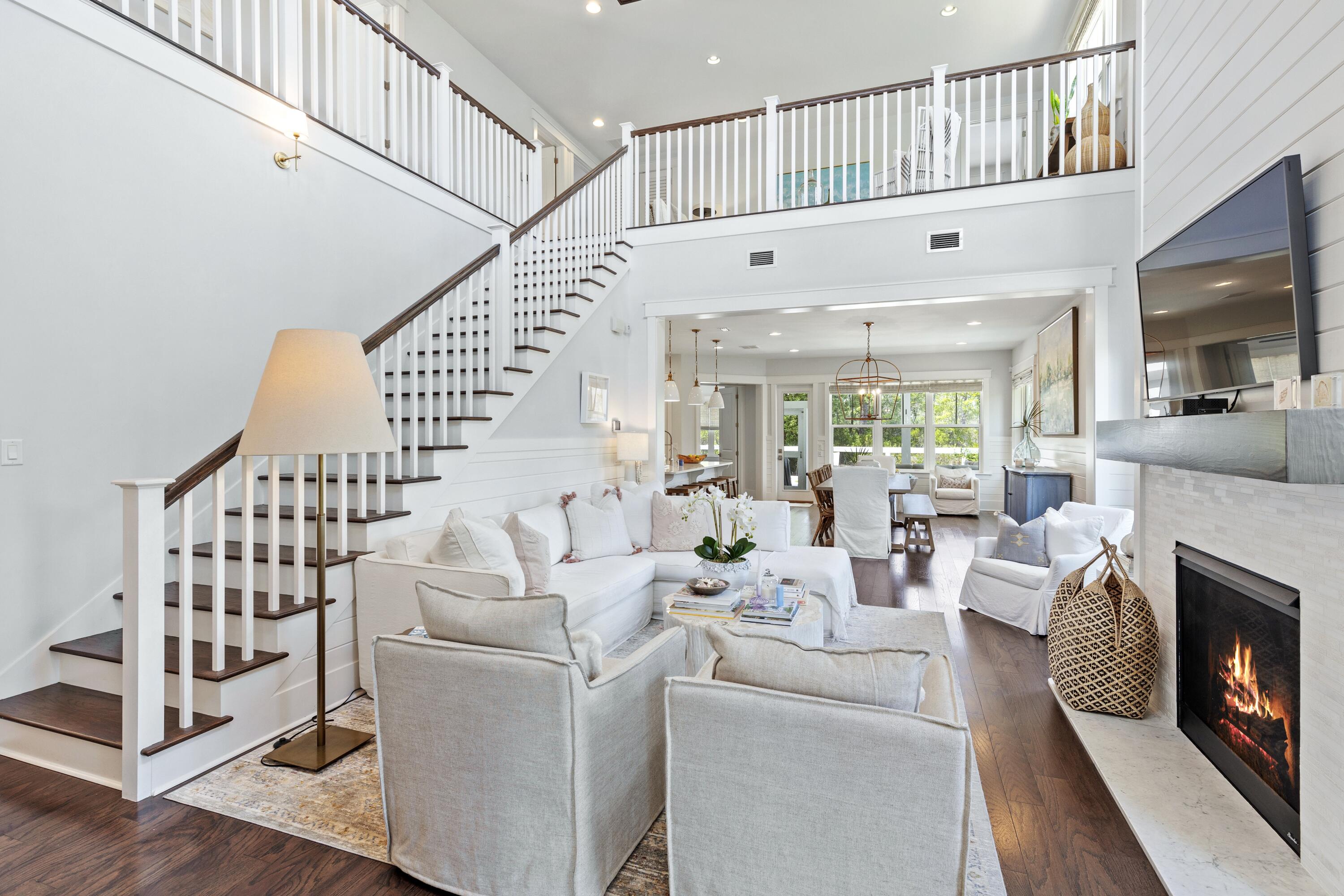 235 Prairie Pass
