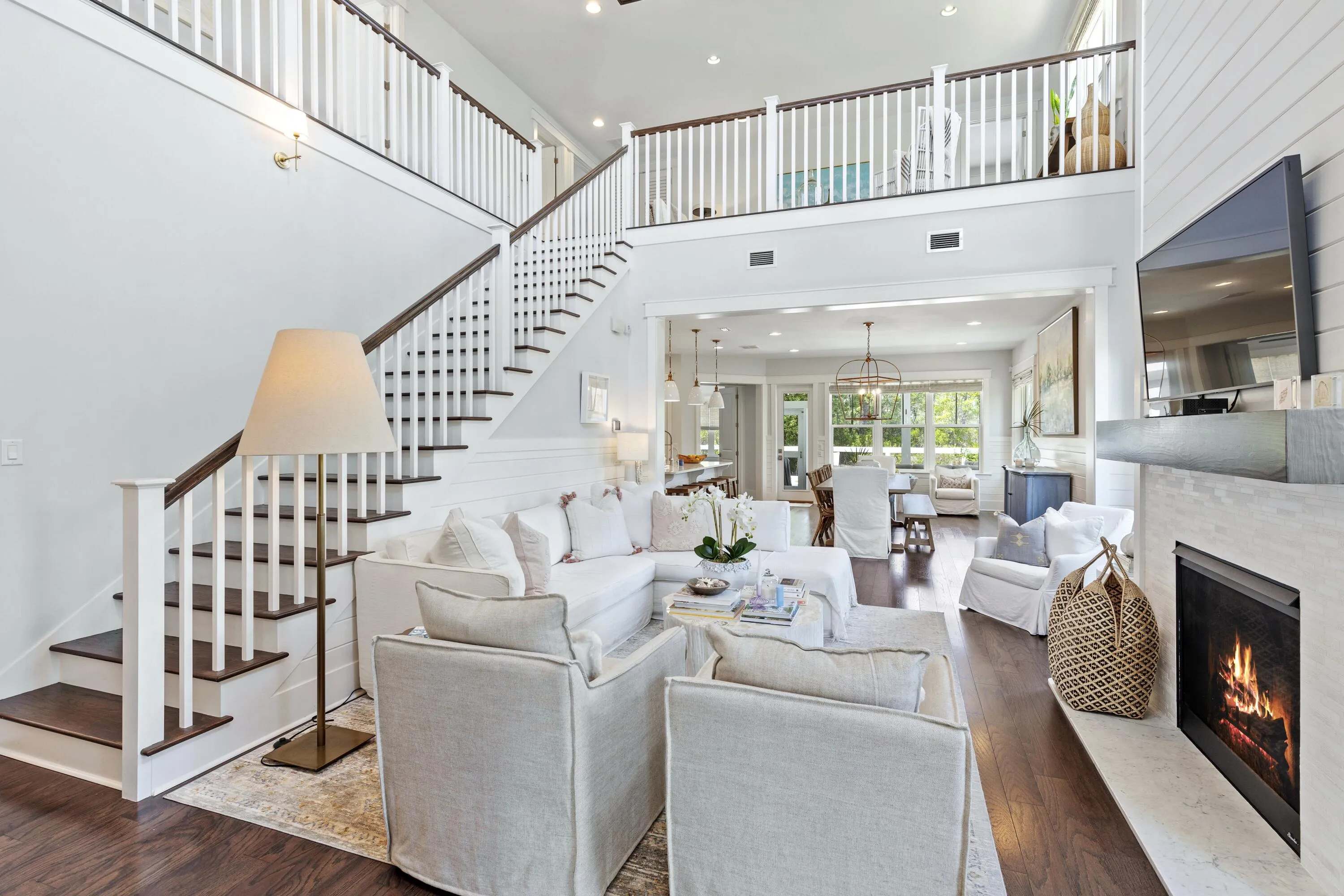 Santa Rosa Beach, Florida 32459, United States, 5 Bedrooms Bedrooms, ,5 BathroomsBathrooms,Residential,Active,177266