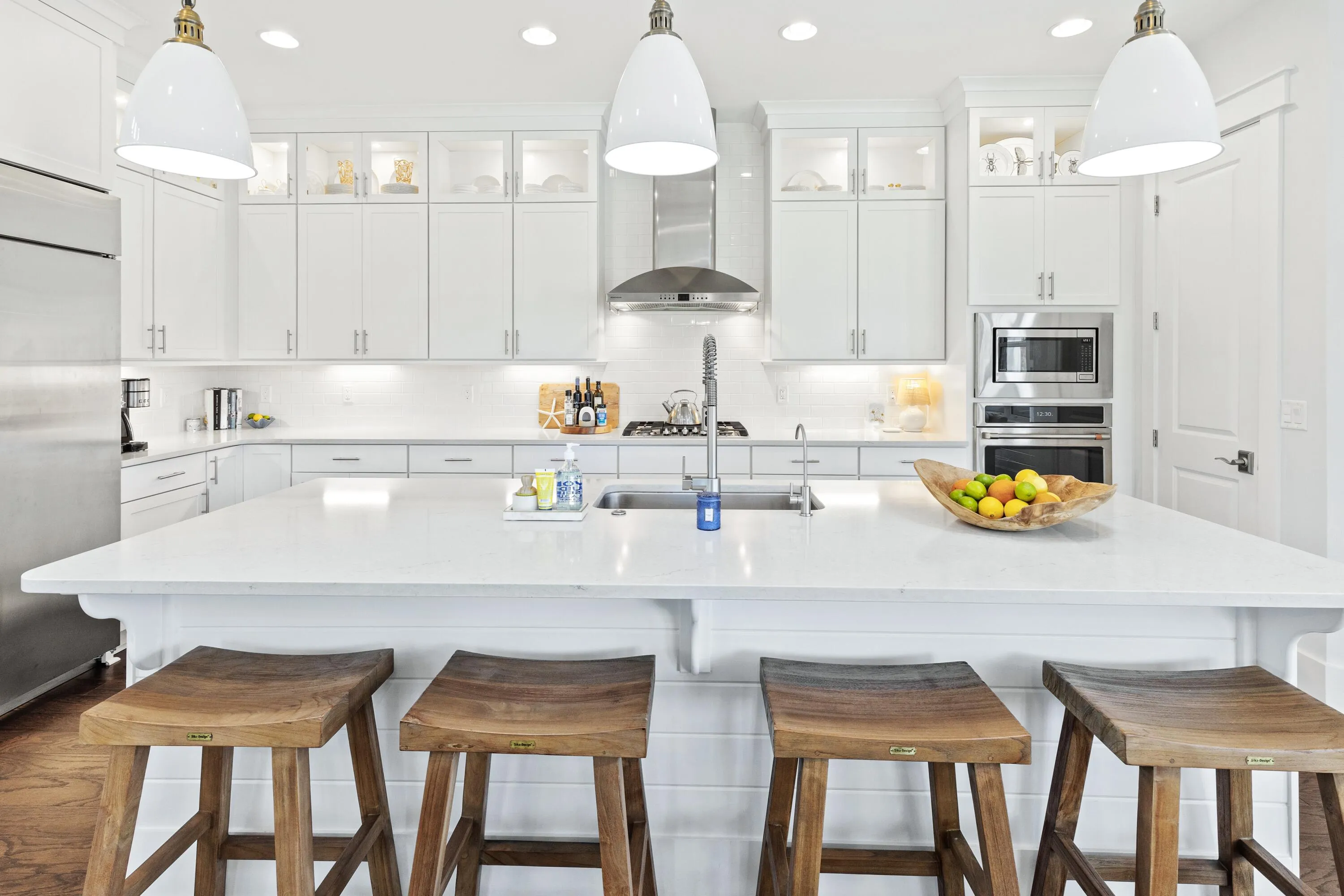 Santa Rosa Beach, Florida 32459, United States, 5 Bedrooms Bedrooms, ,5 BathroomsBathrooms,Residential,Active,177266