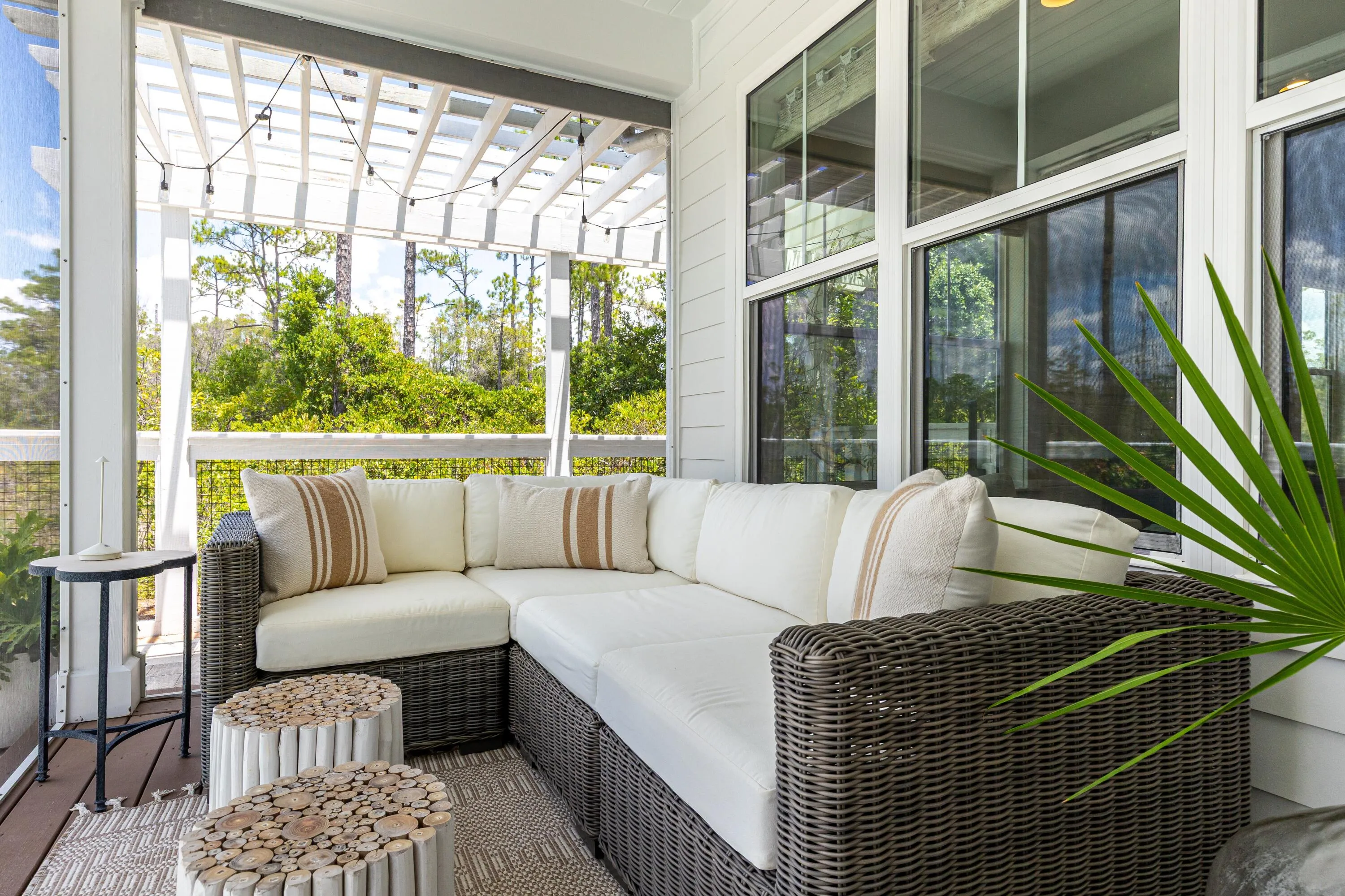 Santa Rosa Beach, Florida 32459, United States, 5 Bedrooms Bedrooms, ,5 BathroomsBathrooms,Residential,Active,177266