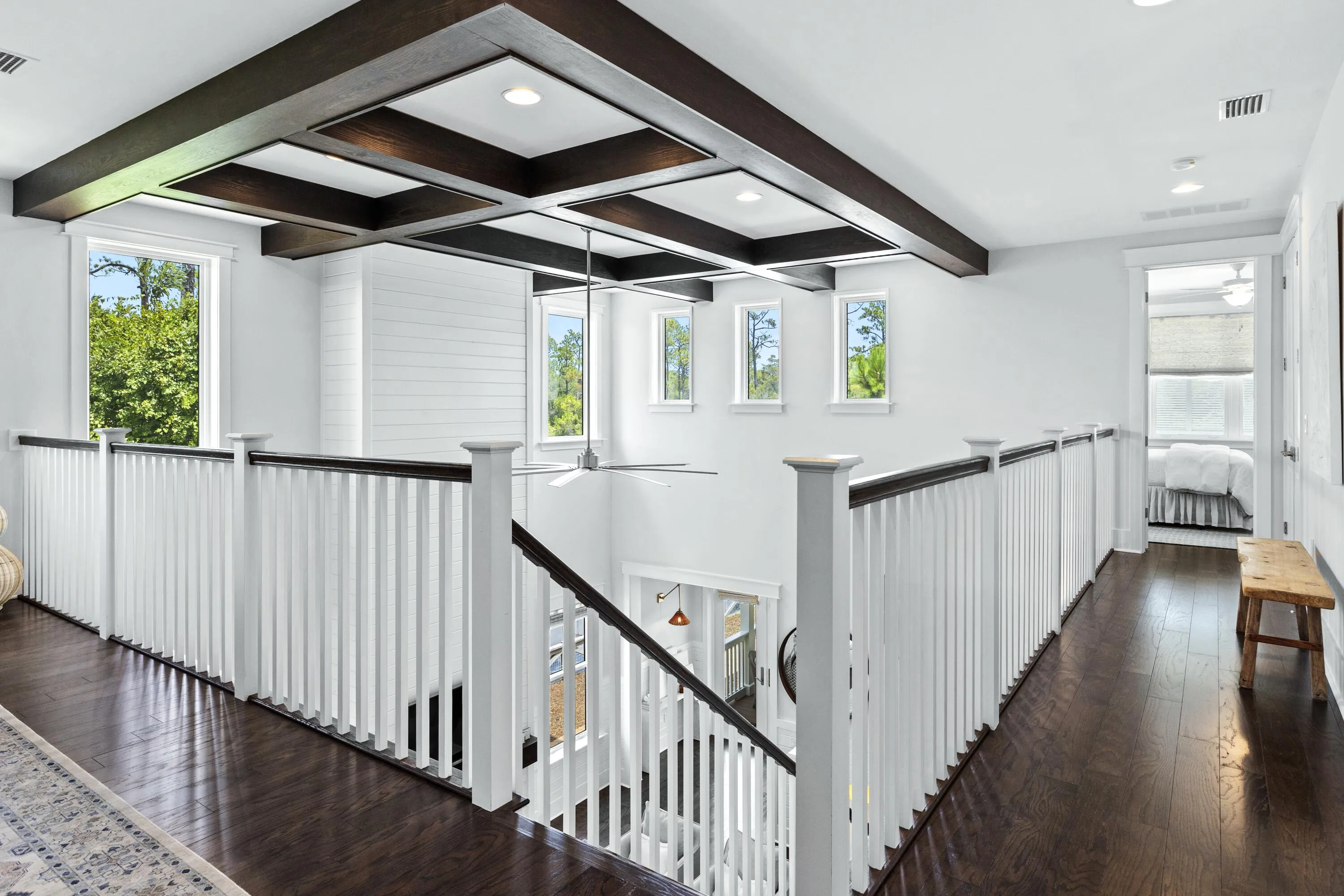 Santa Rosa Beach, Florida 32459, United States, 5 Bedrooms Bedrooms, ,5 BathroomsBathrooms,Residential,Active,177266