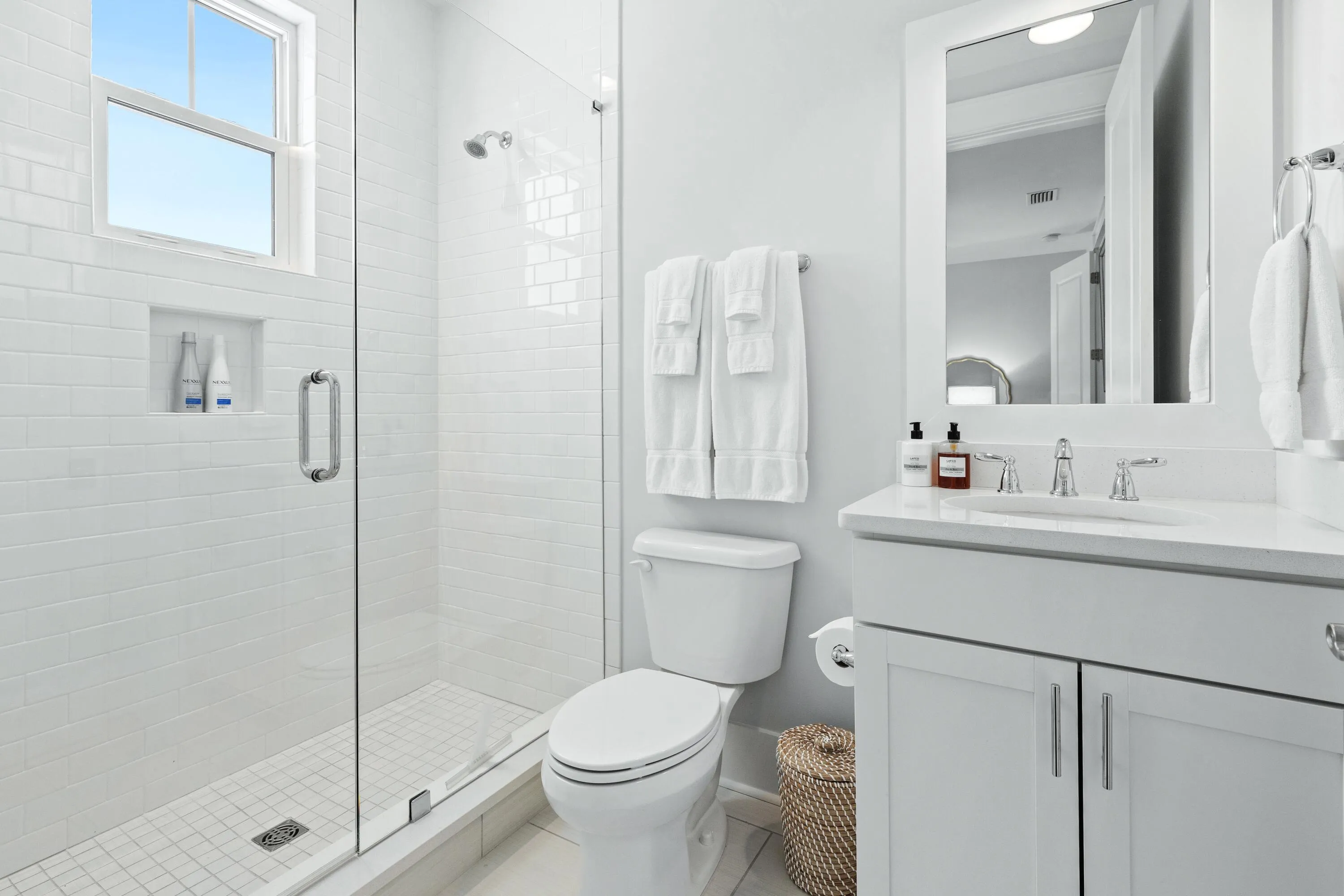 Santa Rosa Beach, Florida 32459, United States, 5 Bedrooms Bedrooms, ,5 BathroomsBathrooms,Residential,Active,177266