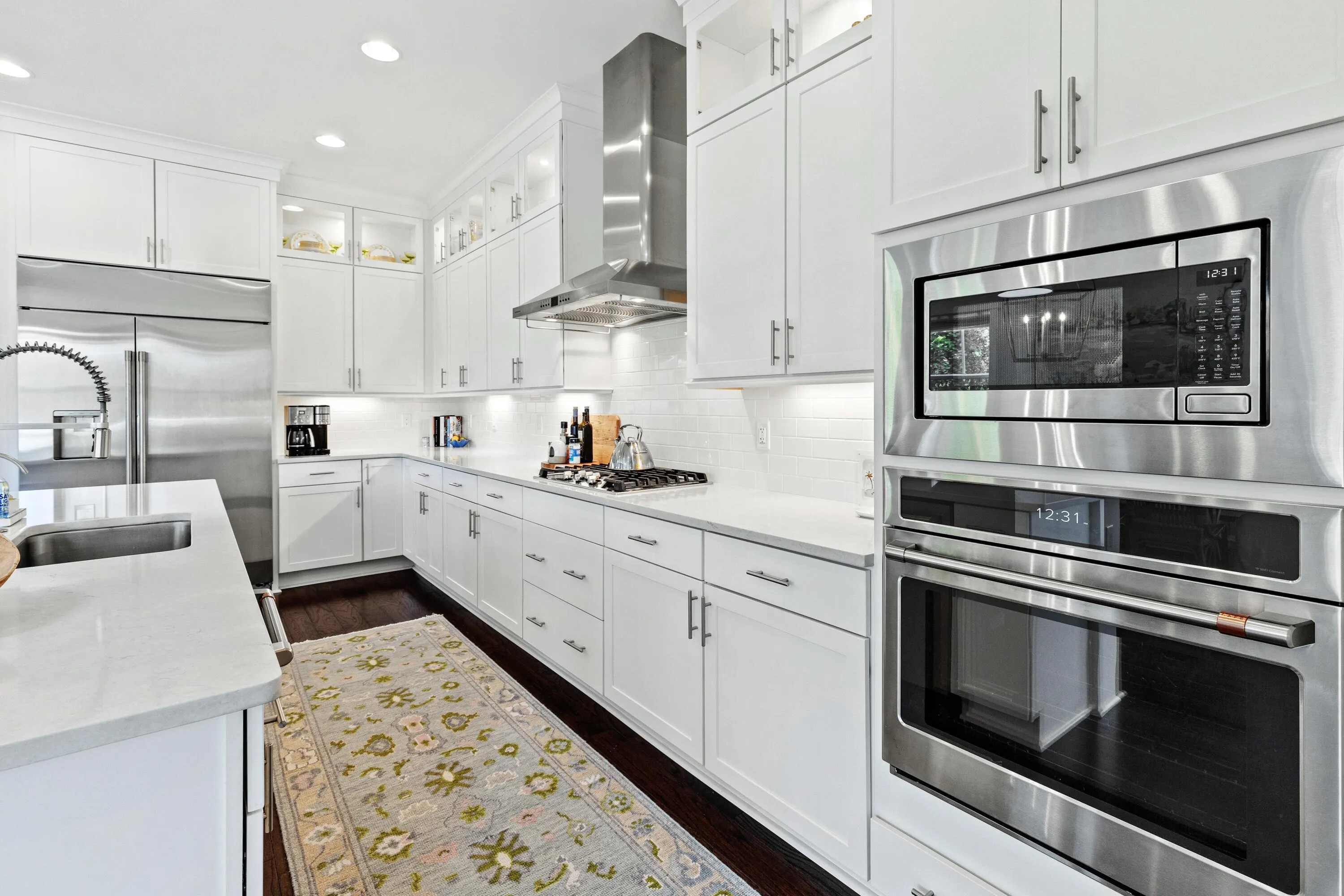 Santa Rosa Beach, Florida 32459, United States, 5 Bedrooms Bedrooms, ,5 BathroomsBathrooms,Residential,Active,177266