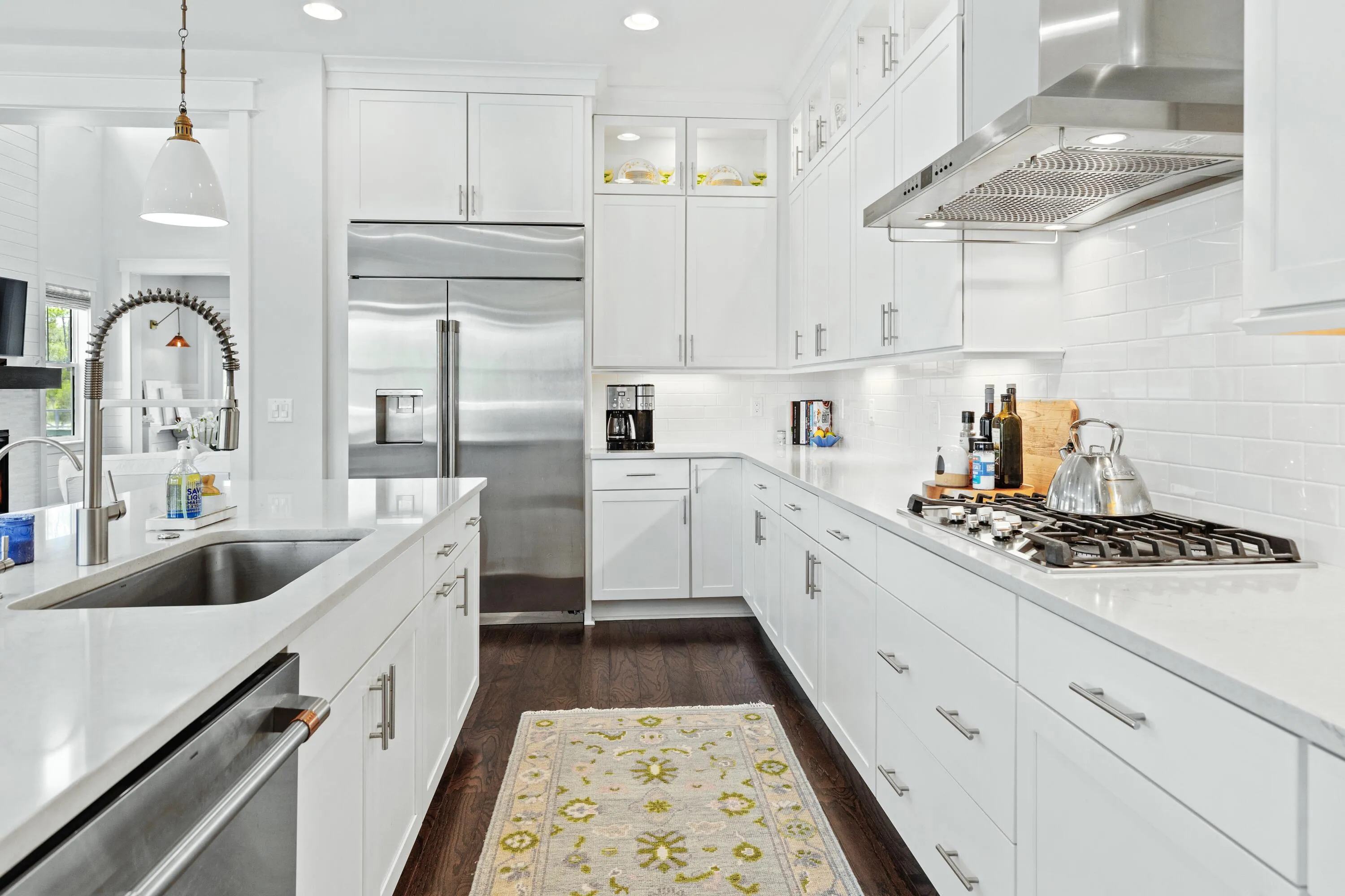 Santa Rosa Beach, Florida 32459, United States, 5 Bedrooms Bedrooms, ,5 BathroomsBathrooms,Residential,Active,177266