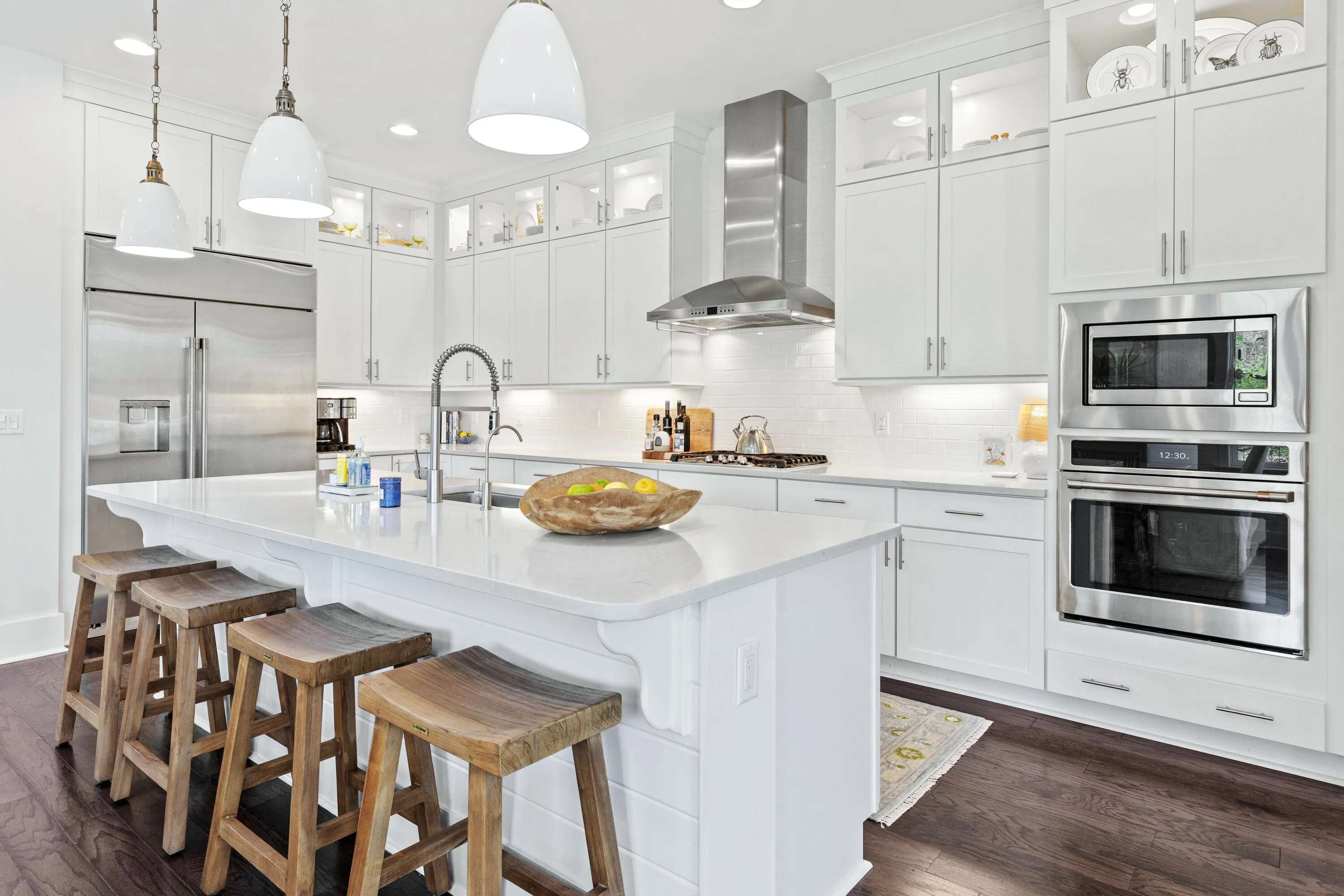 Santa Rosa Beach, Florida 32459, United States, 5 Bedrooms Bedrooms, ,5 BathroomsBathrooms,Residential,Active,177266