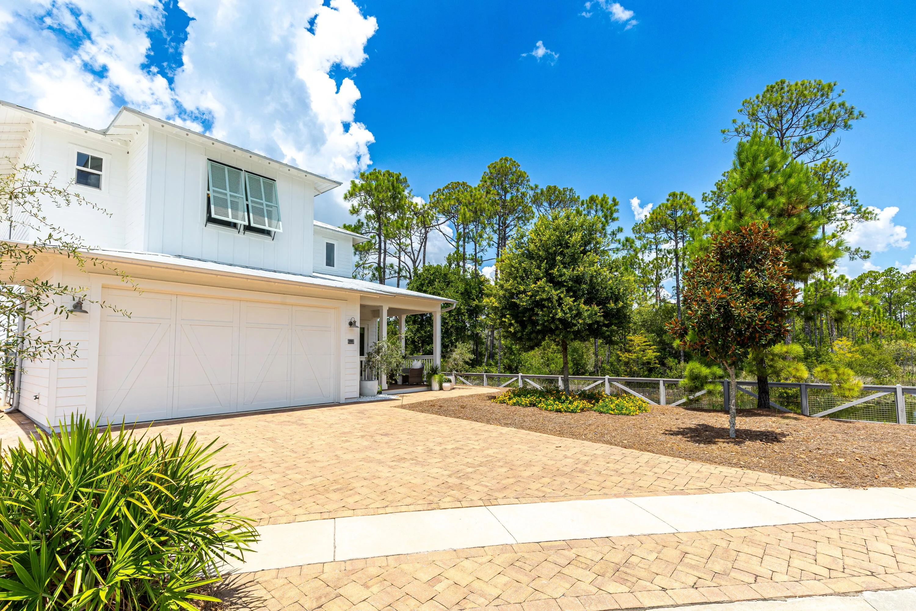 Santa Rosa Beach, Florida 32459, United States, 5 Bedrooms Bedrooms, ,5 BathroomsBathrooms,Residential,Active,177266