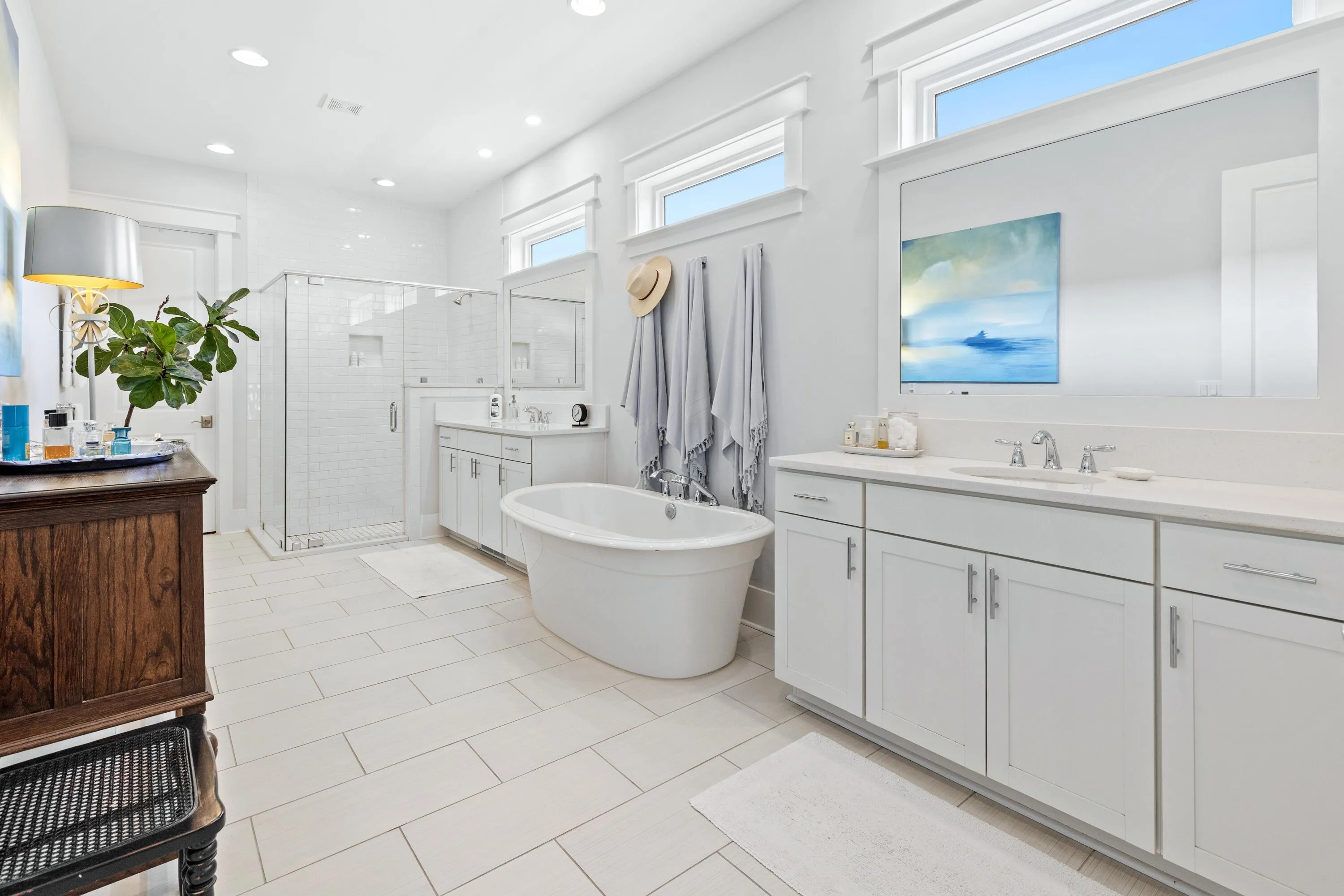 Santa Rosa Beach, Florida 32459, United States, 5 Bedrooms Bedrooms, ,5 BathroomsBathrooms,Residential,Active,177266