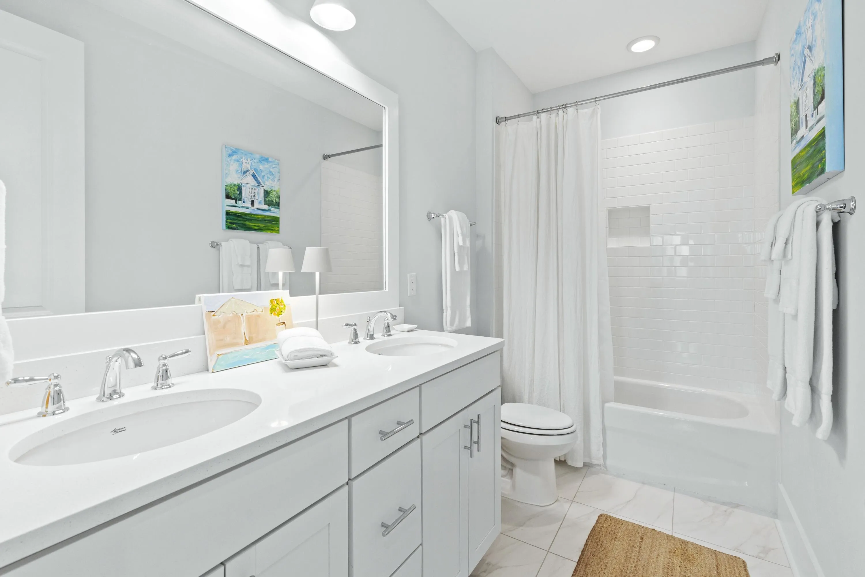 Santa Rosa Beach, Florida 32459, United States, 5 Bedrooms Bedrooms, ,5 BathroomsBathrooms,Residential,Active,177266