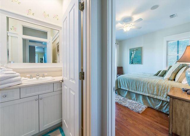 FRANGISTA BEACH 1ST ADDN - Residential