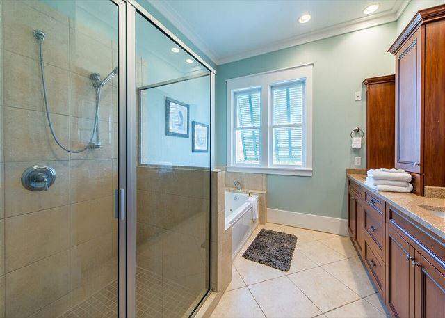 FRANGISTA BEACH 1ST ADDN - Residential