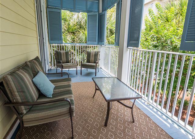 FRANGISTA BEACH 1ST ADDN - Residential