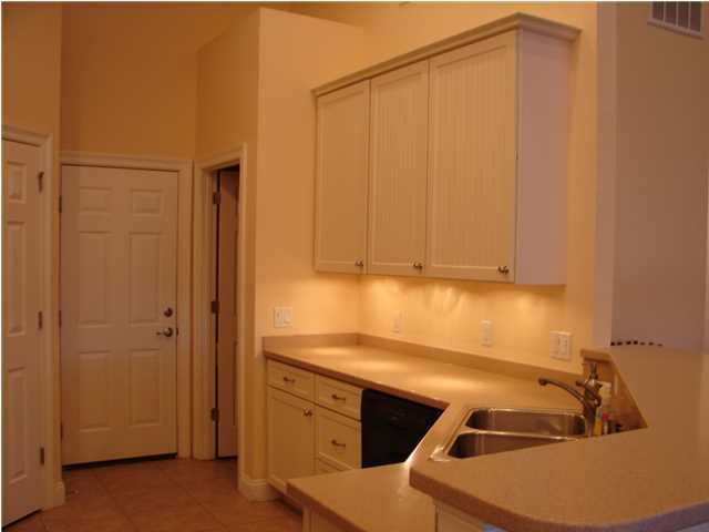 MEDITERRANEAN VILLAGE AT BLUEWATER BAY - Residential