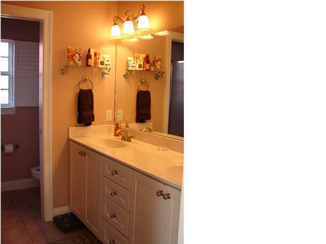 MEDITERRANEAN VILLAGE AT BLUEWATER BAY - Residential