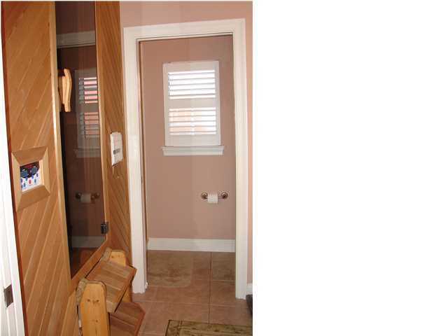 MEDITERRANEAN VILLAGE AT BLUEWATER BAY - Residential