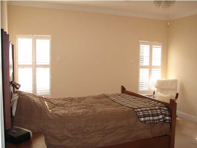 MEDITERRANEAN VILLAGE AT BLUEWATER BAY - Residential
