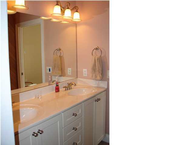 MEDITERRANEAN VILLAGE AT BLUEWATER BAY - Residential