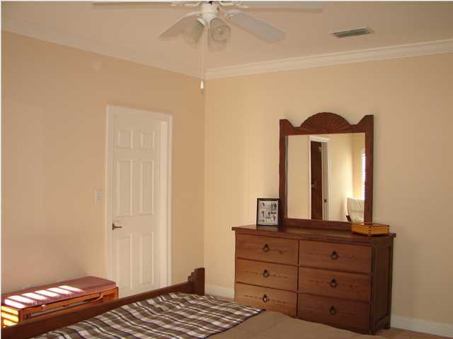 MEDITERRANEAN VILLAGE AT BLUEWATER BAY - Residential