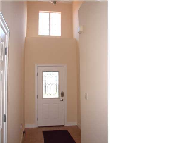 MEDITERRANEAN VILLAGE AT BLUEWATER BAY - Residential