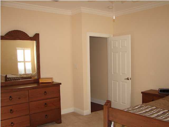 MEDITERRANEAN VILLAGE AT BLUEWATER BAY - Residential