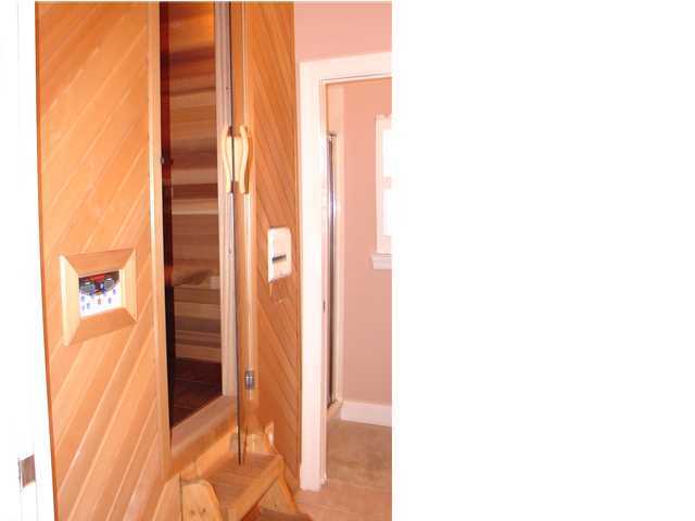 MEDITERRANEAN VILLAGE AT BLUEWATER BAY - Residential