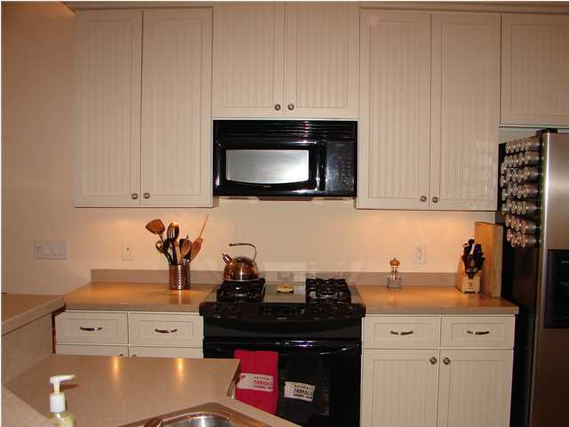 MEDITERRANEAN VILLAGE AT BLUEWATER BAY - Residential
