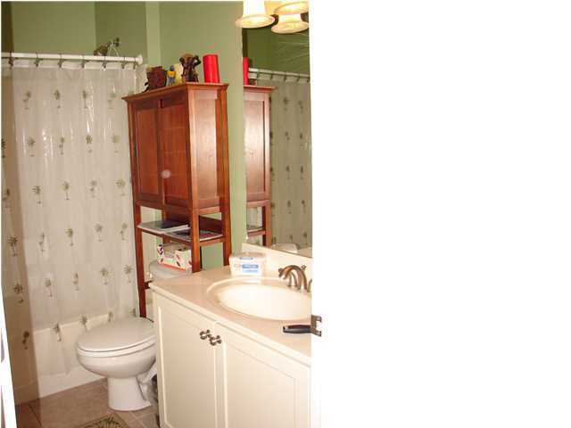 MEDITERRANEAN VILLAGE AT BLUEWATER BAY - Residential