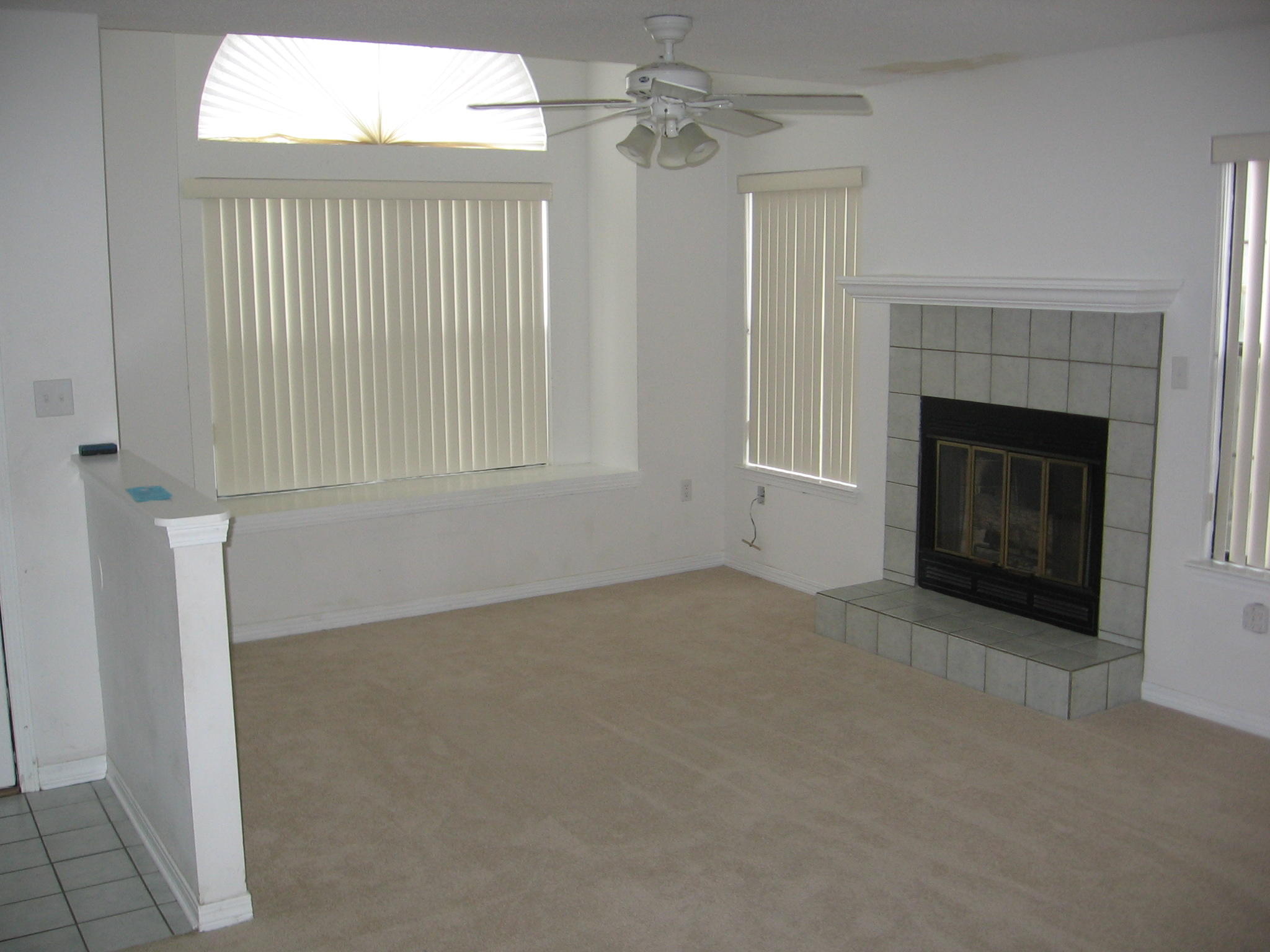 HIDDEN TRAILS PH 4 - Residential