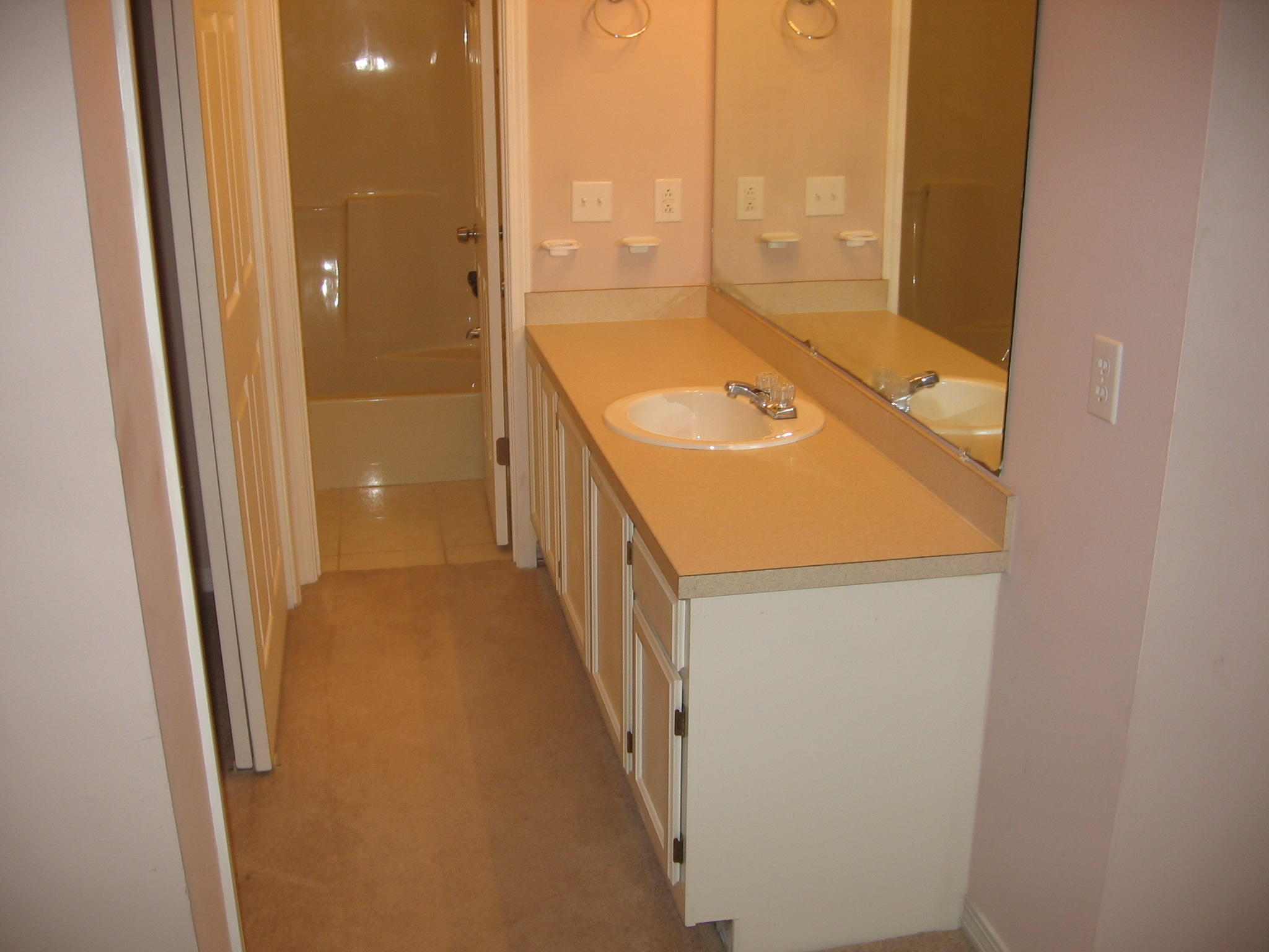 HIDDEN TRAILS PH 4 - Residential