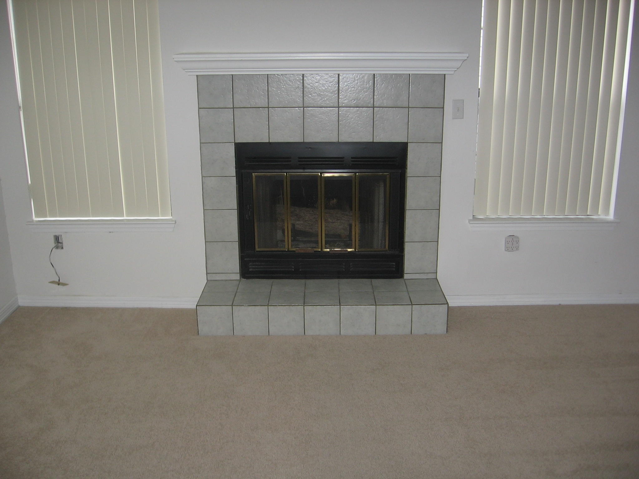 HIDDEN TRAILS PH 4 - Residential