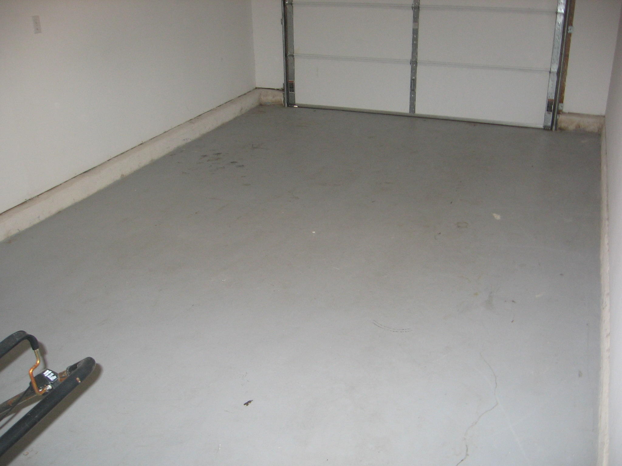 HIDDEN TRAILS PH 4 - Residential