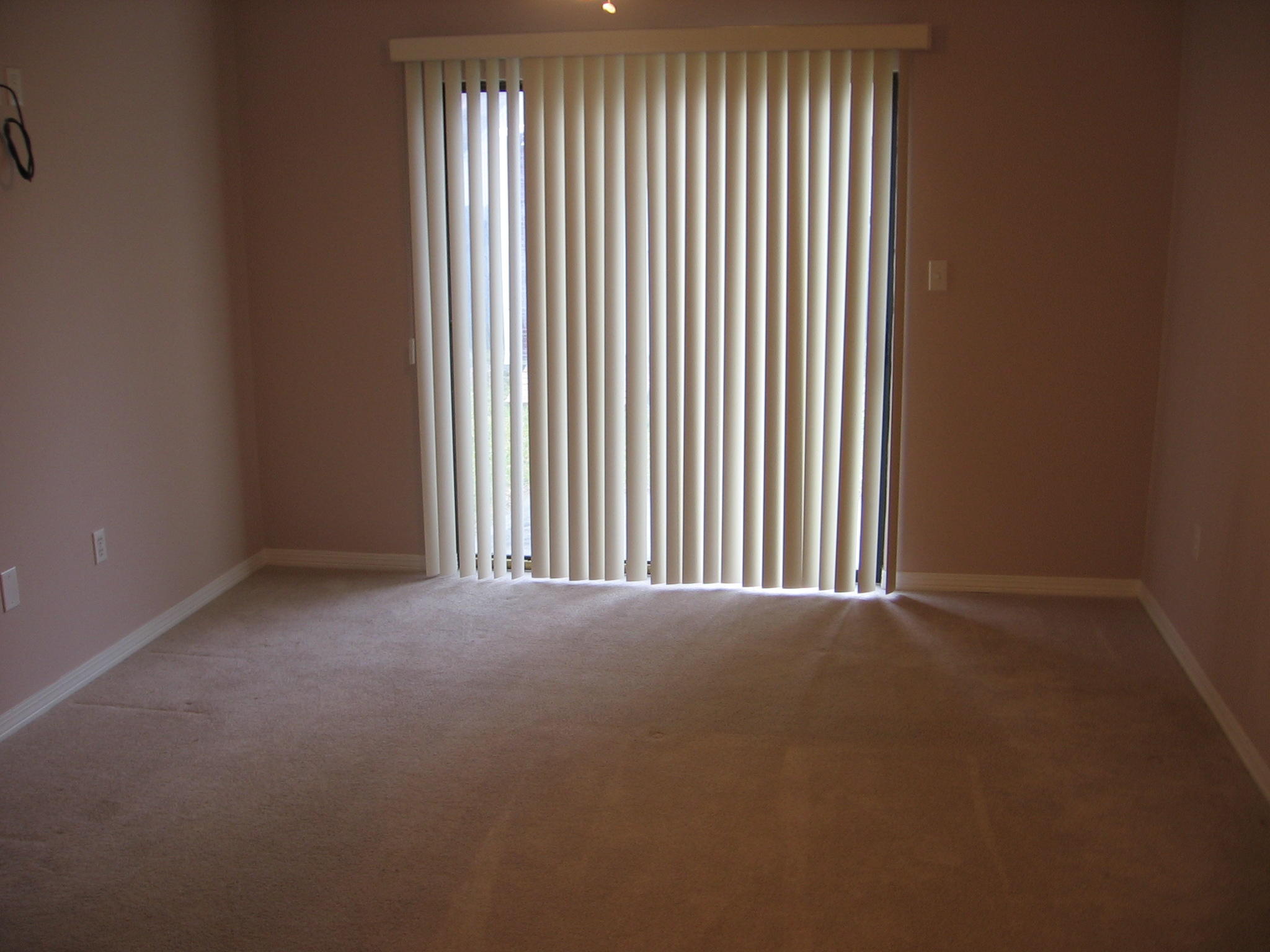 HIDDEN TRAILS PH 4 - Residential