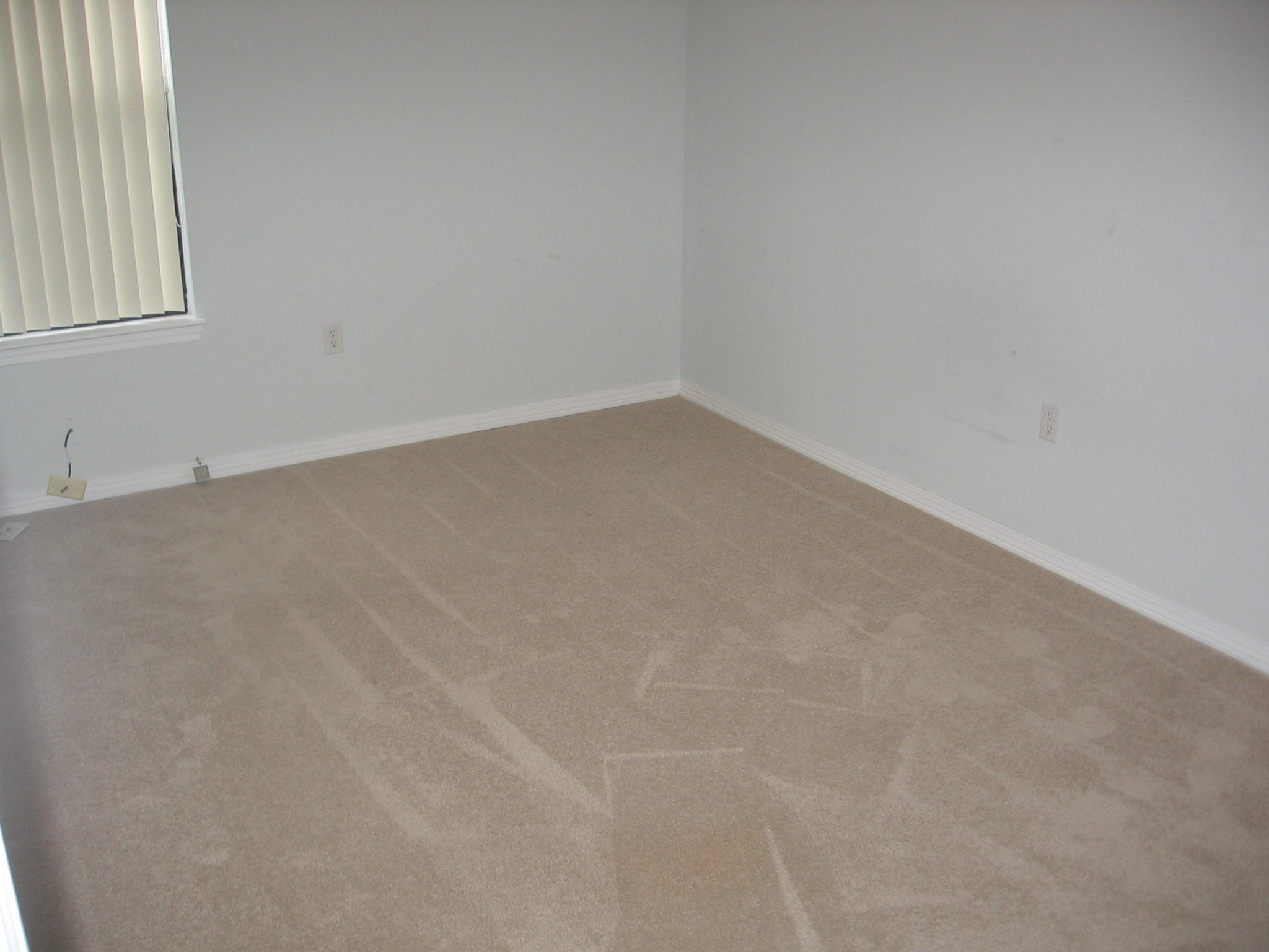 HIDDEN TRAILS PH 4 - Residential