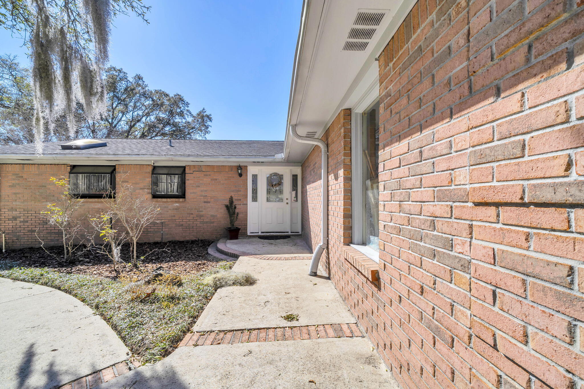 MICHAEL GLENN ESTATES - Residential