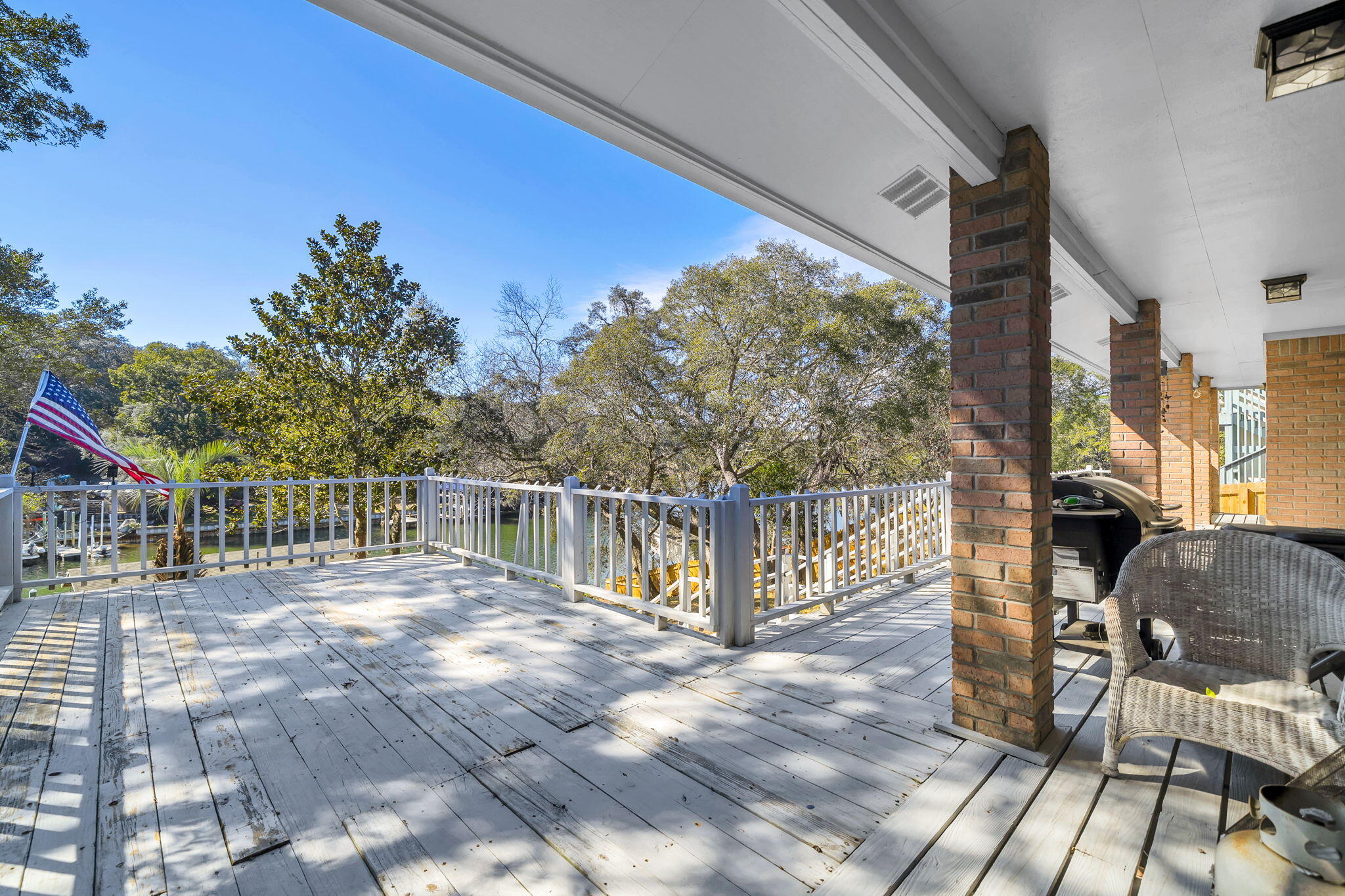 MICHAEL GLENN ESTATES - Residential