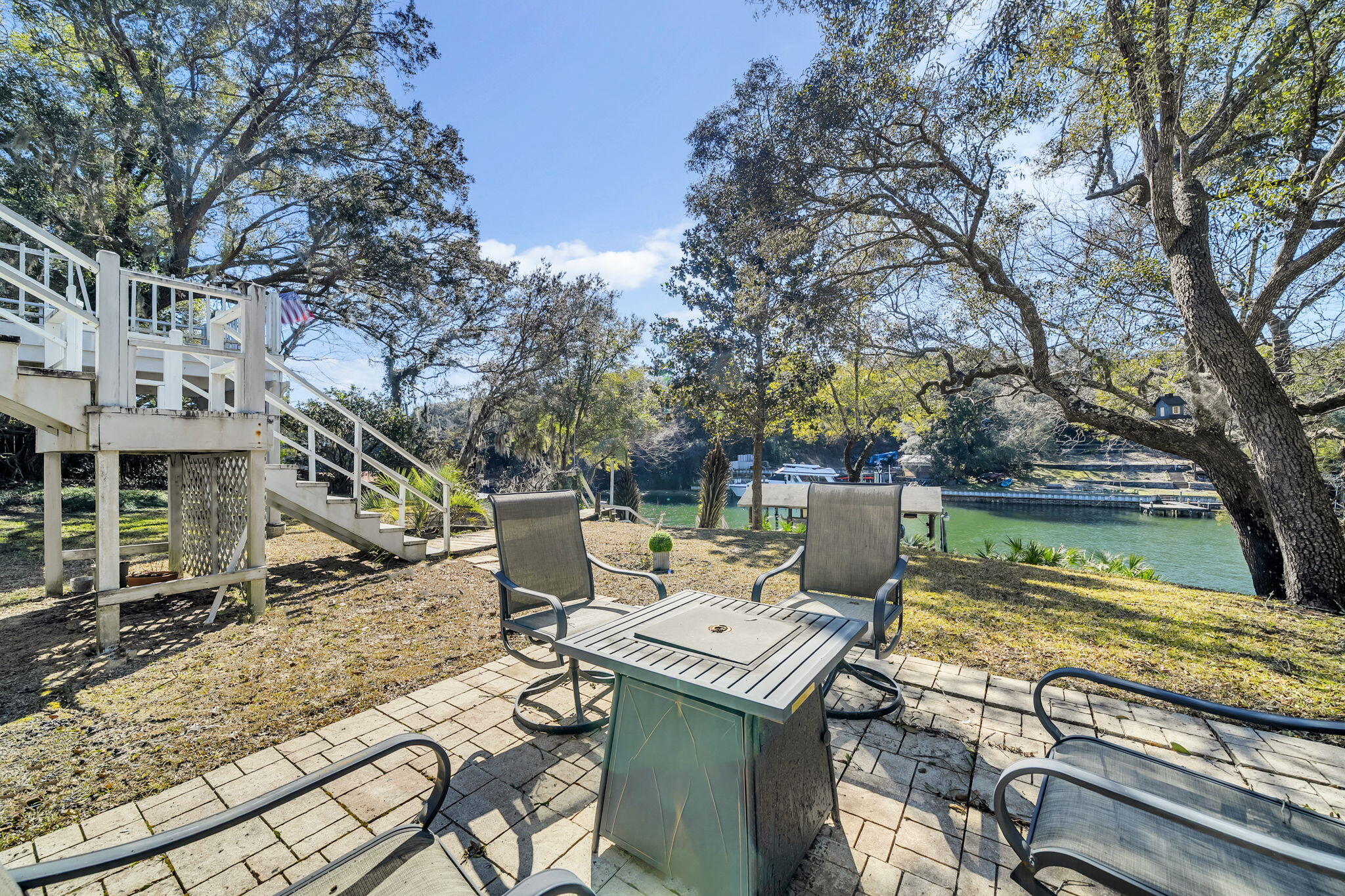 MICHAEL GLENN ESTATES - Residential