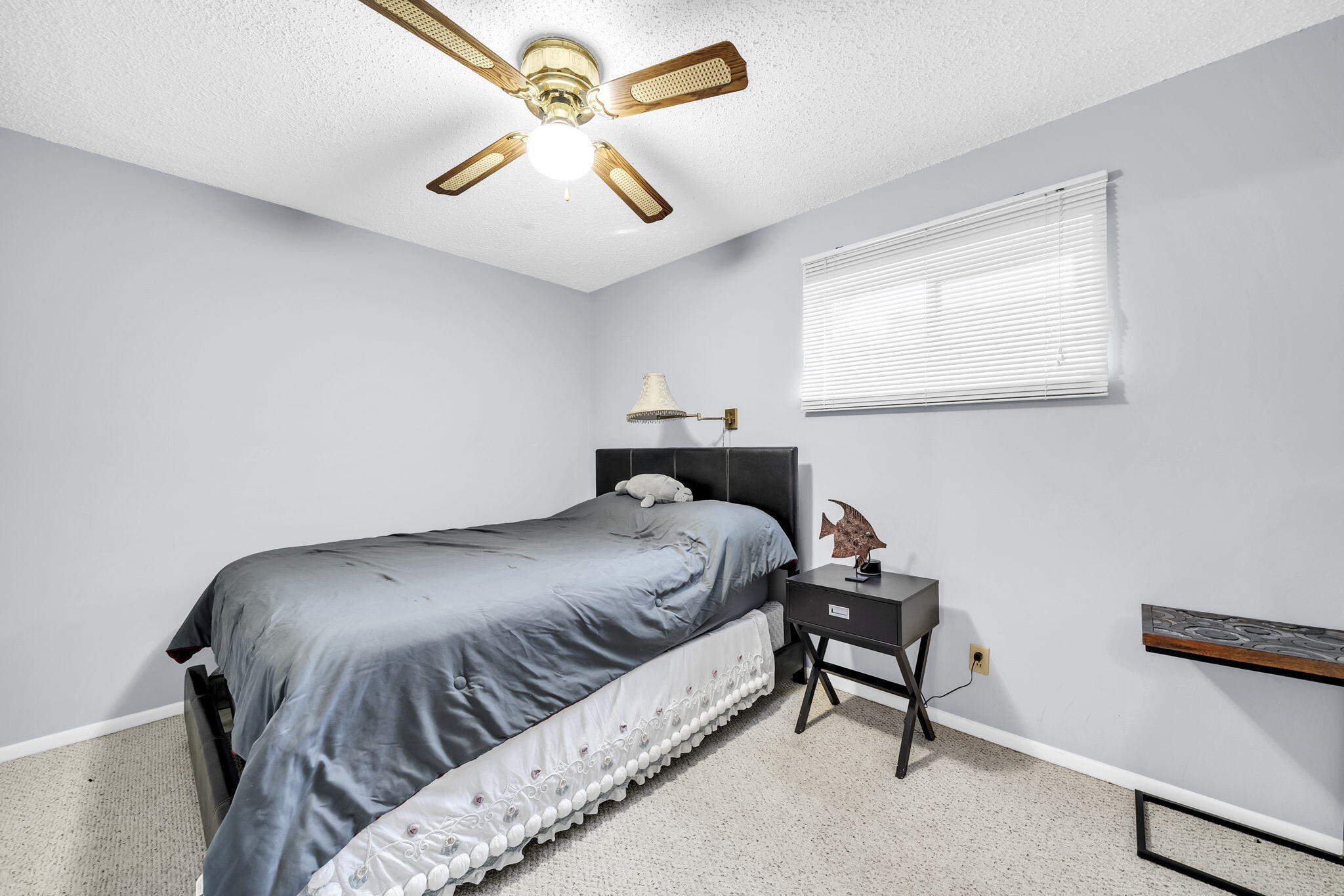 MICHAEL GLENN ESTATES - Residential