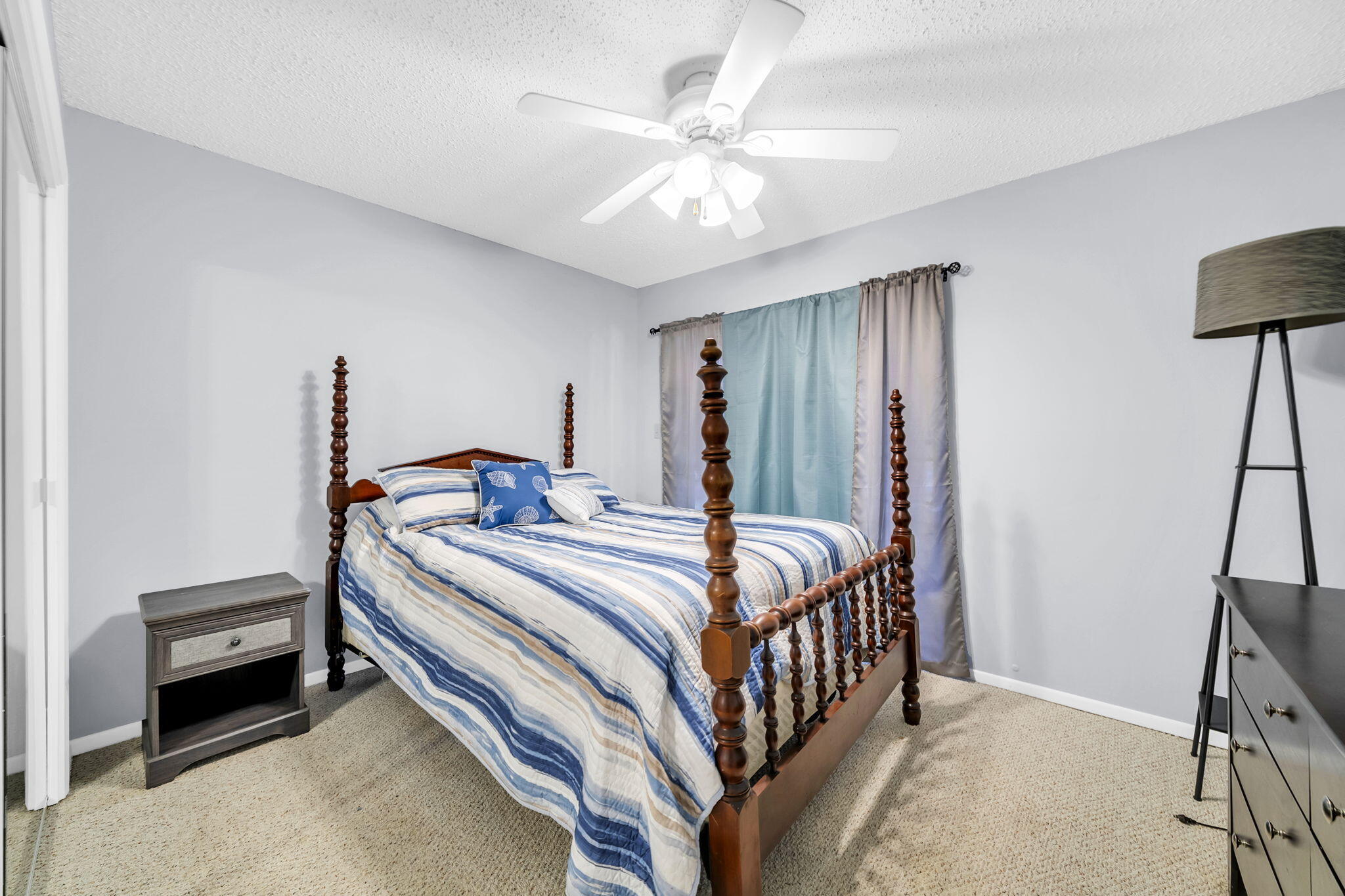 MICHAEL GLENN ESTATES - Residential