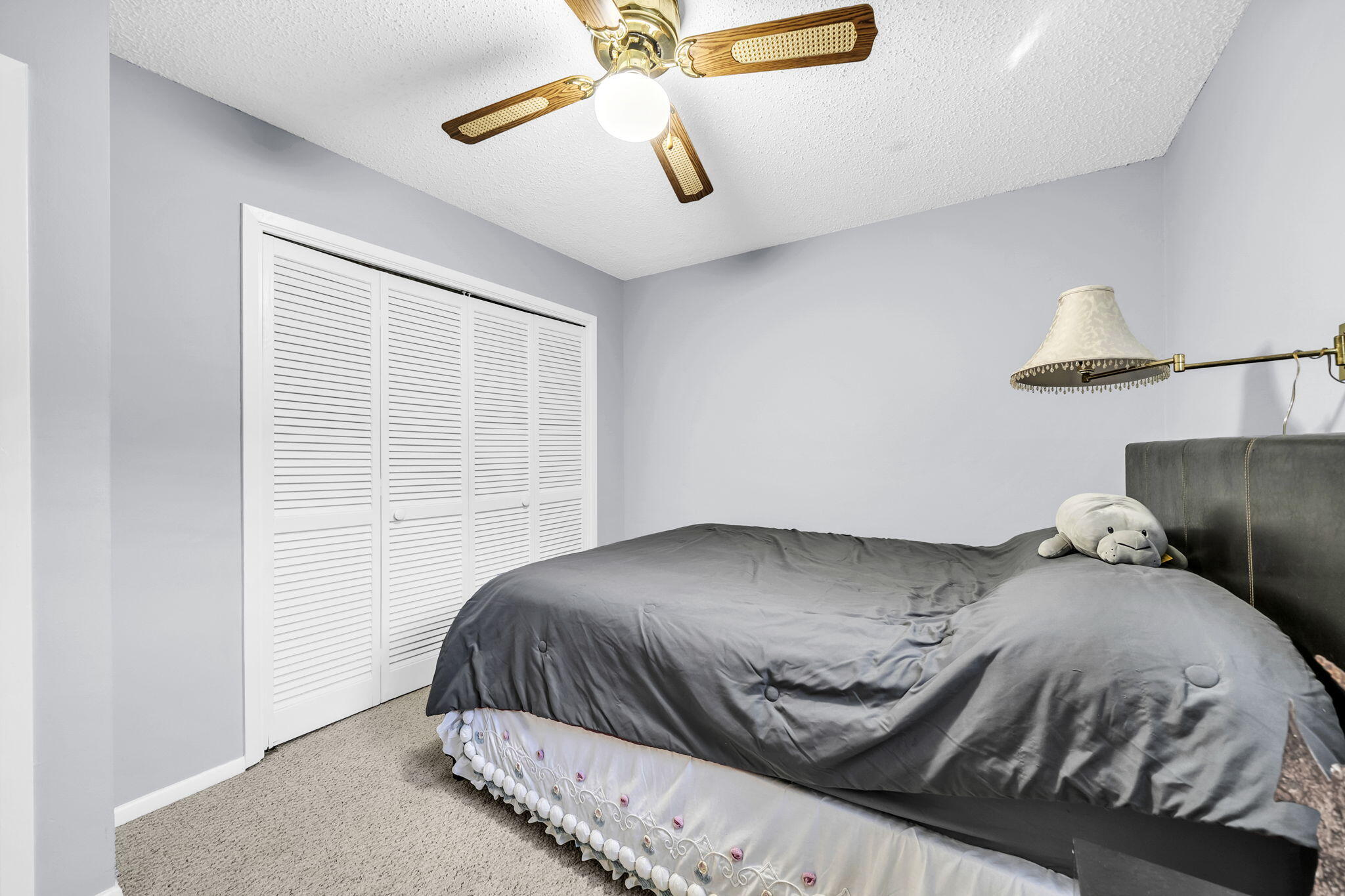 MICHAEL GLENN ESTATES - Residential